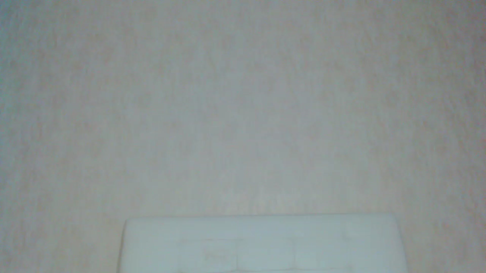 Gallery image thumbnail from pretty_maya_'s myfreecams stream on, 06/29/2023, 16:09 image 12 of 20