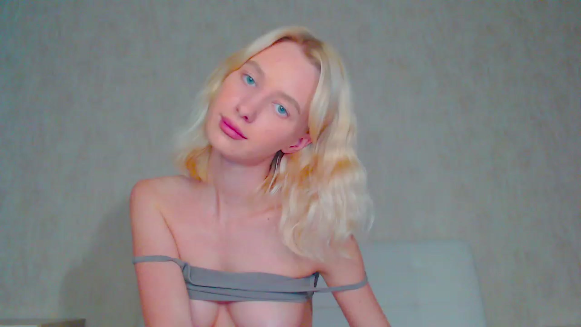 Gallery image thumbnail from pretty_maya_'s myfreecams stream on, 06/29/2023, 16:09 image 9 of 20