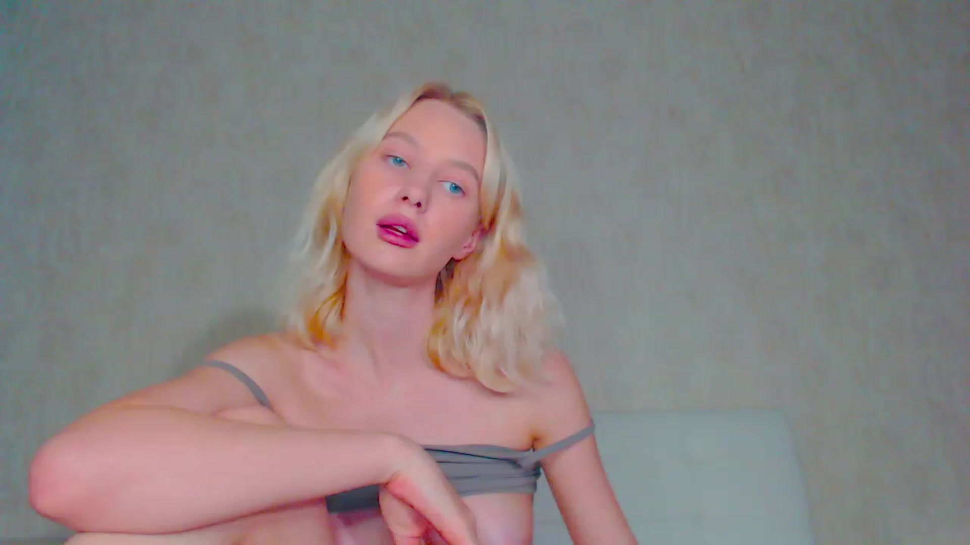 Gallery image thumbnail from pretty_maya_'s myfreecams stream on, 06/29/2023, 16:09 image 19 of 20
