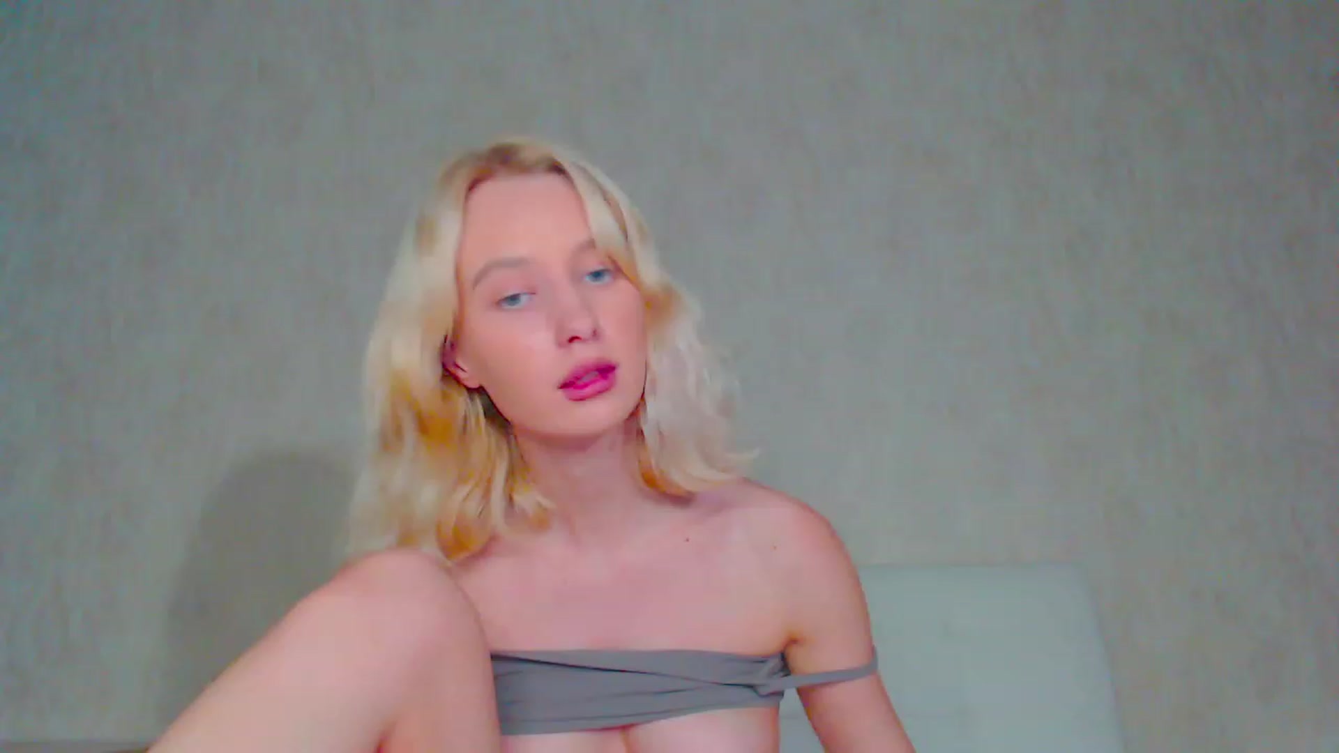 Gallery image thumbnail from pretty_maya_'s myfreecams stream on, 06/29/2023, 16:09 image 20 of 20