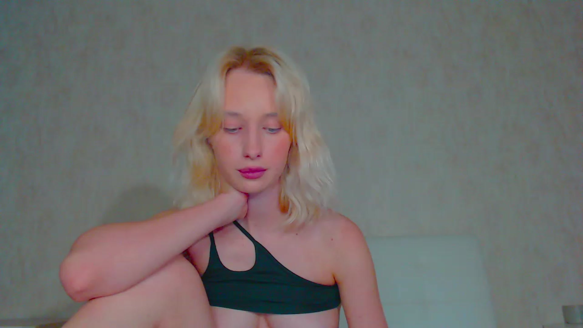 Gallery image thumbnail from pretty_maya_'s myfreecams stream on, 07/03/2023, 17:09 image 5 of 20