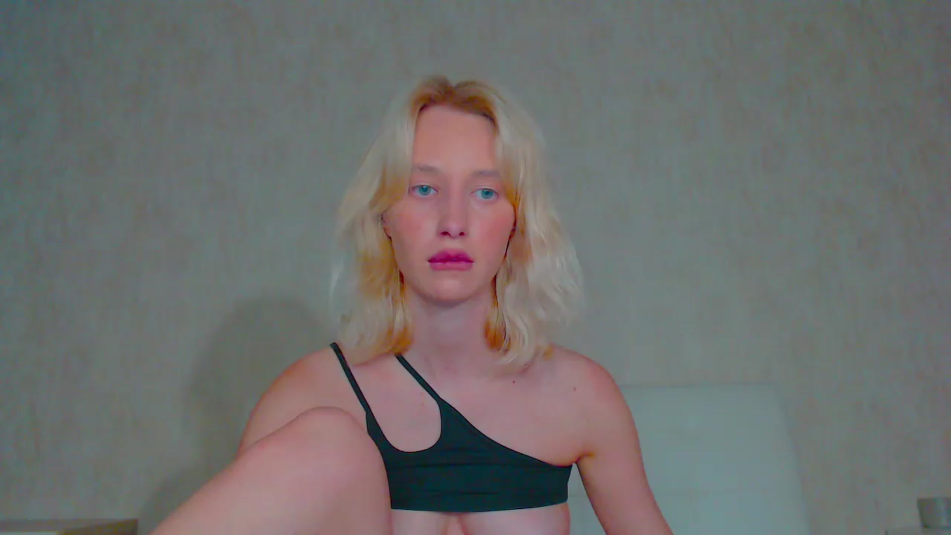 Gallery image thumbnail from pretty_maya_'s myfreecams stream on, 07/03/2023, 17:09 image 7 of 20