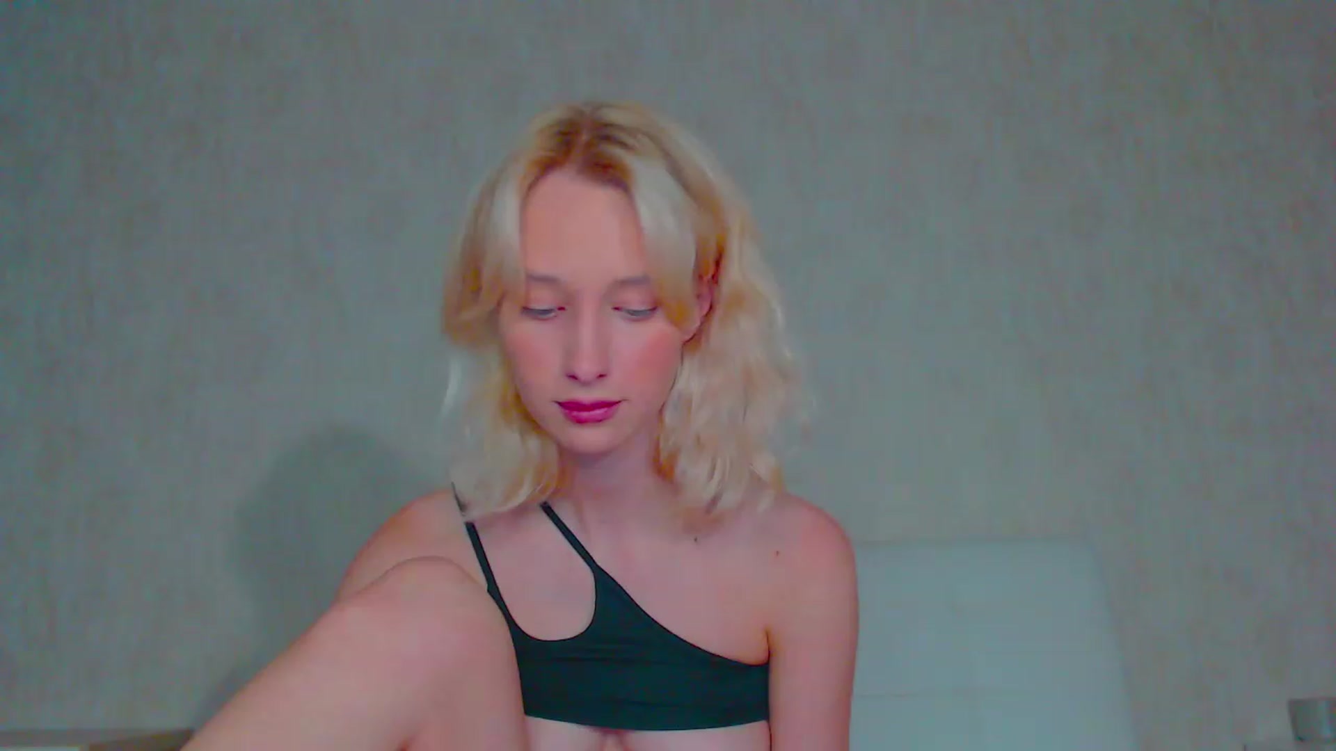 Gallery image thumbnail from pretty_maya_'s myfreecams stream on, 07/03/2023, 17:09 image 10 of 20