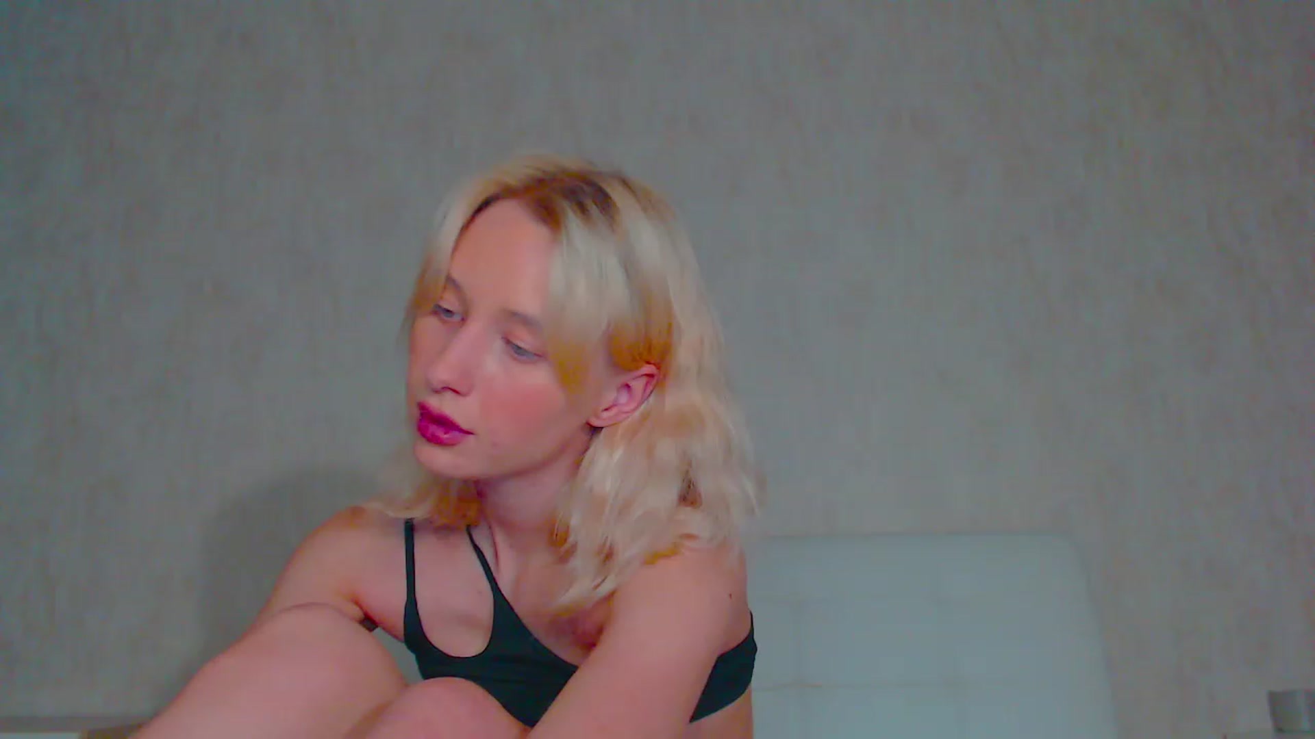 Gallery image thumbnail from pretty_maya_'s myfreecams stream on, 07/03/2023, 17:09 image 17 of 20