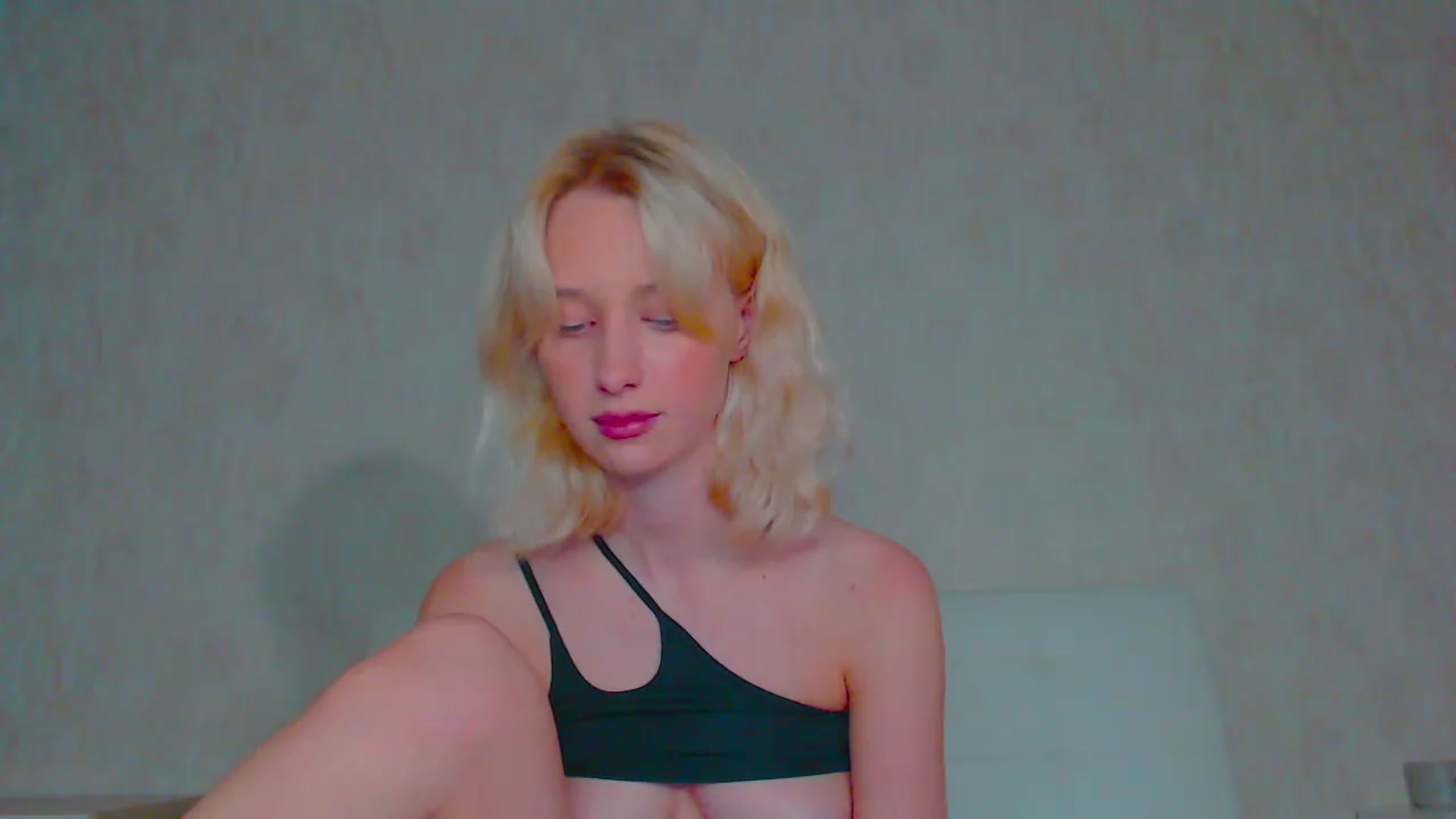Gallery image thumbnail from pretty_maya_'s myfreecams stream on, 07/03/2023, 17:09 image 11 of 20
