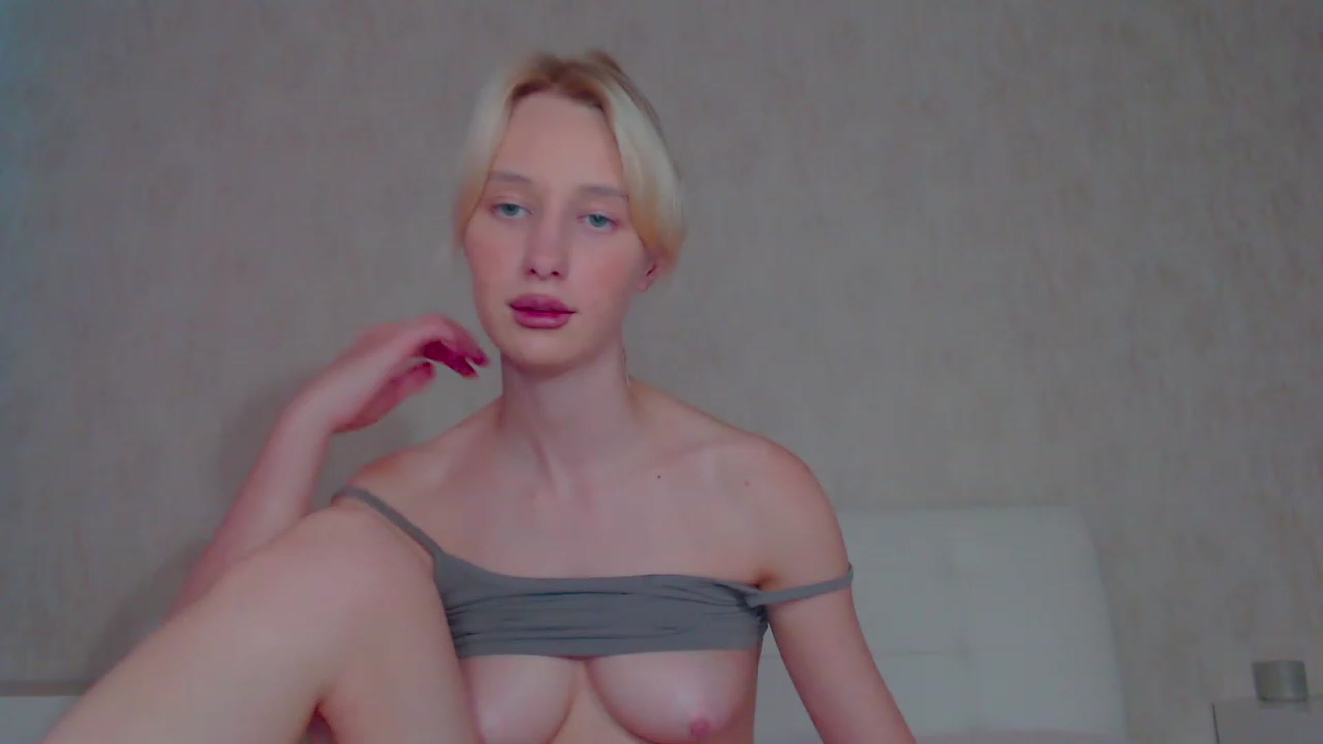 Gallery image thumbnail from pretty_maya_'s myfreecams stream on, 07/04/2023, 11:14 image 3 of 20