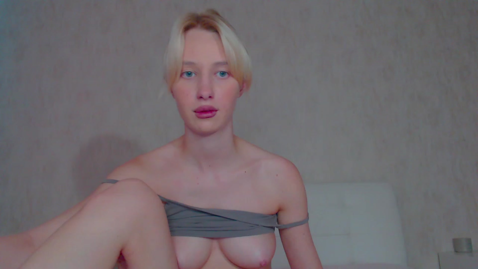 Gallery image thumbnail from pretty_maya_'s myfreecams stream on, 07/04/2023, 11:14 image 2 of 20
