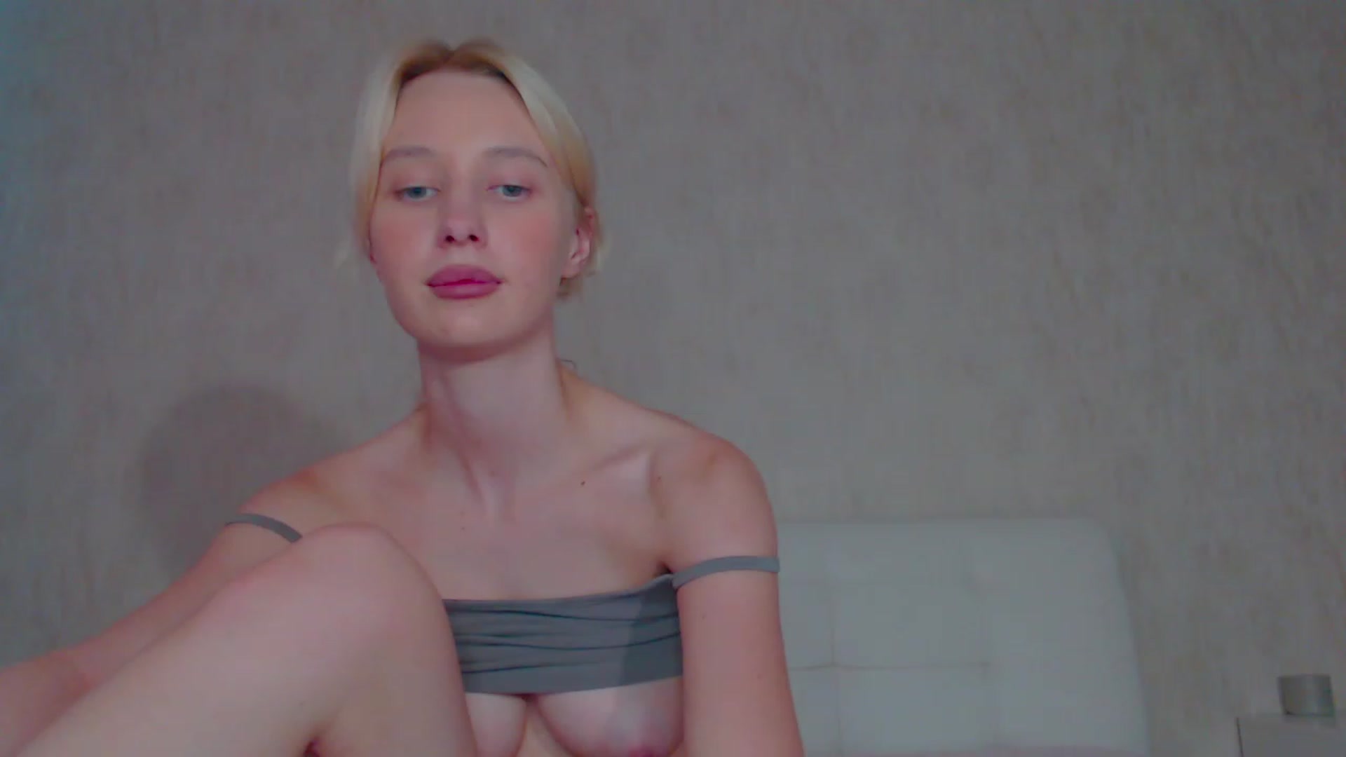 Gallery image thumbnail from pretty_maya_'s myfreecams stream on, 07/04/2023, 11:14 image 6 of 20