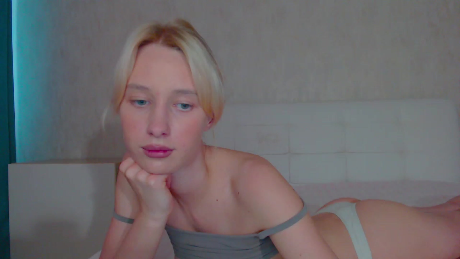 Gallery image thumbnail from pretty_maya_'s myfreecams stream on, 07/04/2023, 11:14 image 18 of 20