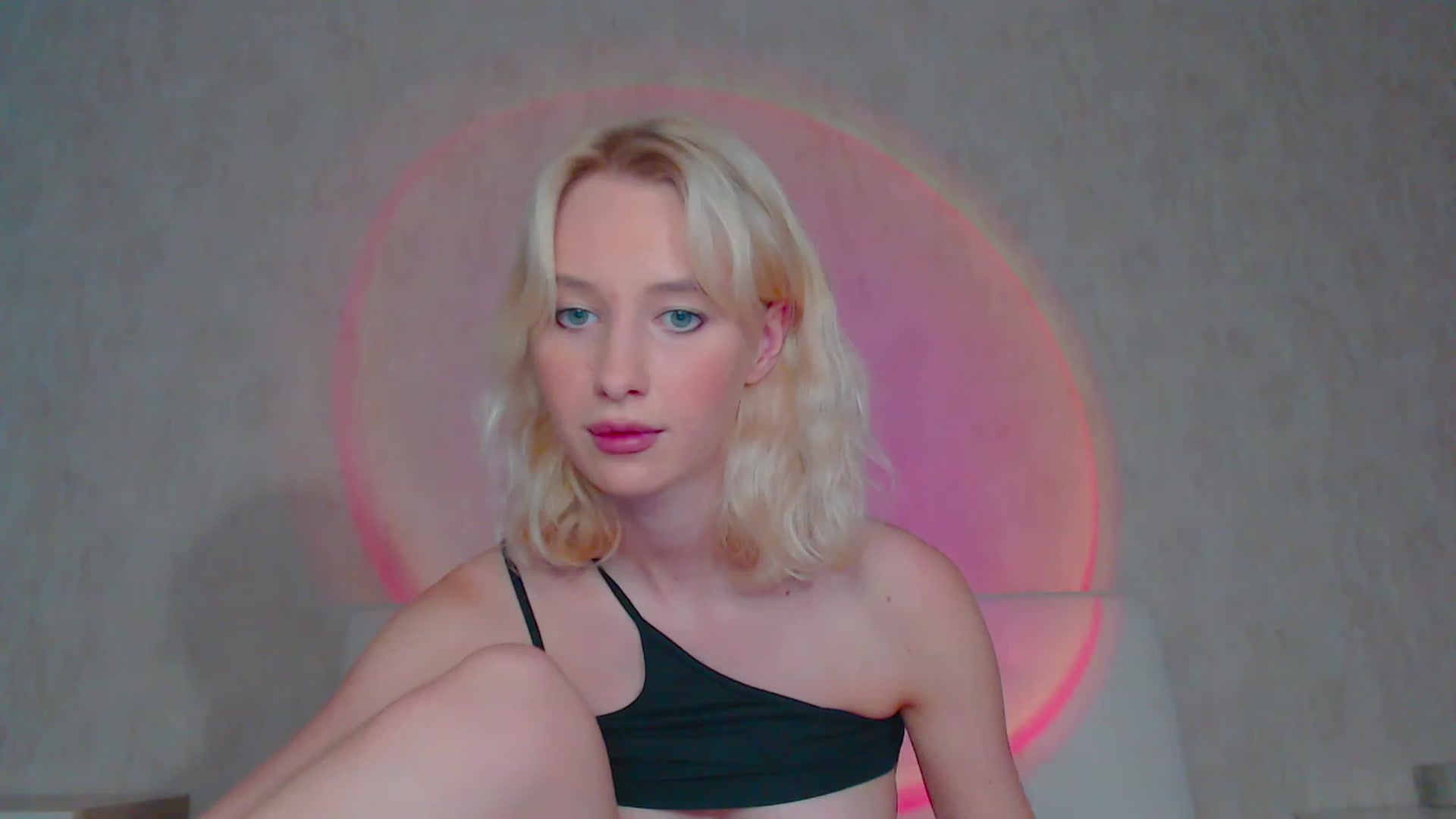 Gallery image thumbnail from pretty_maya_'s myfreecams stream on, 07/06/2023, 13:48 image 9 of 20