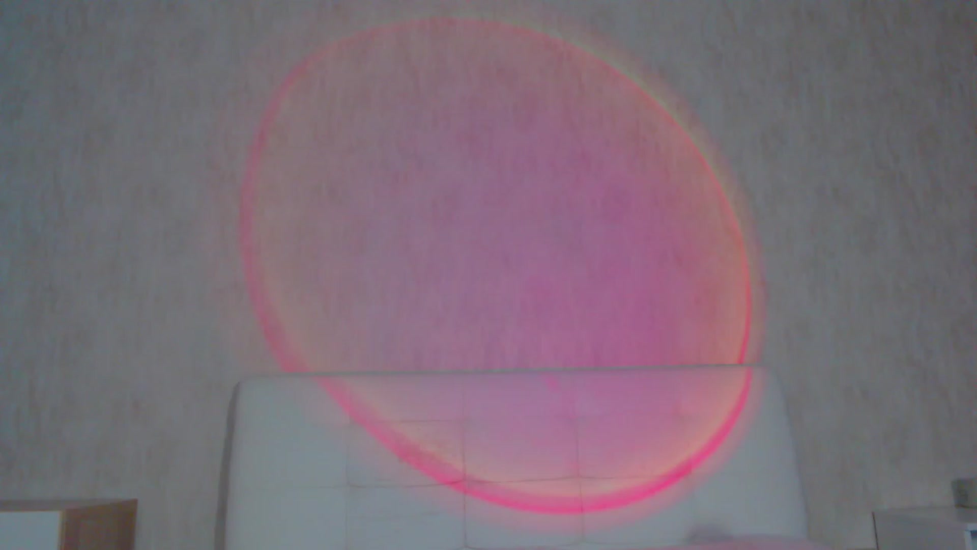 Gallery image thumbnail from pretty_maya_'s myfreecams stream on, 07/06/2023, 13:48 image 19 of 20