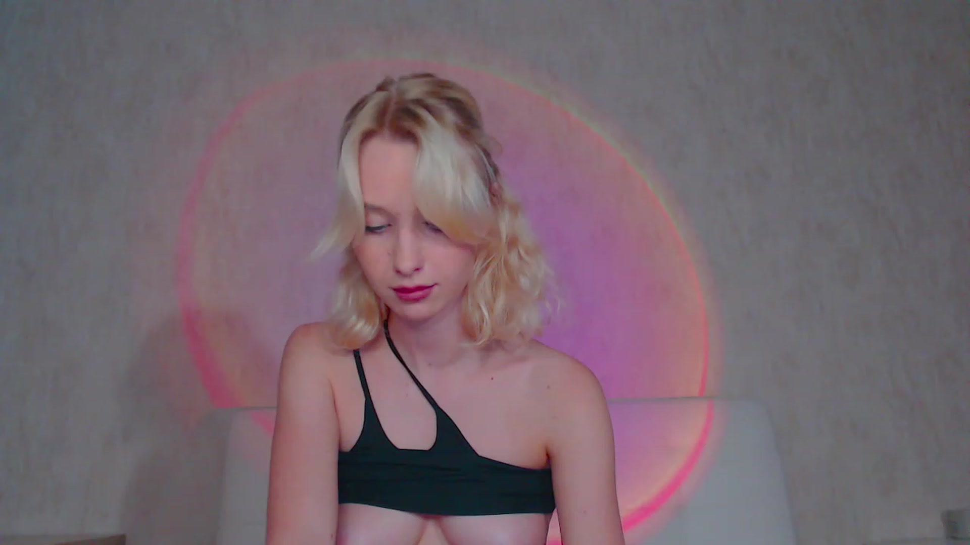 Gallery image thumbnail from pretty_maya_'s myfreecams stream on, 07/06/2023, 15:13 image 5 of 20