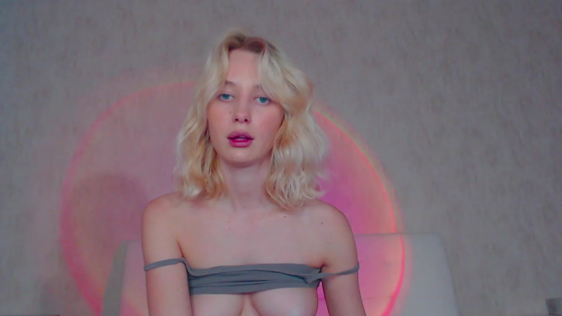 Gallery image thumbnail from pretty_maya_'s myfreecams stream on, 07/07/2023, 08:52 image 20 of 20