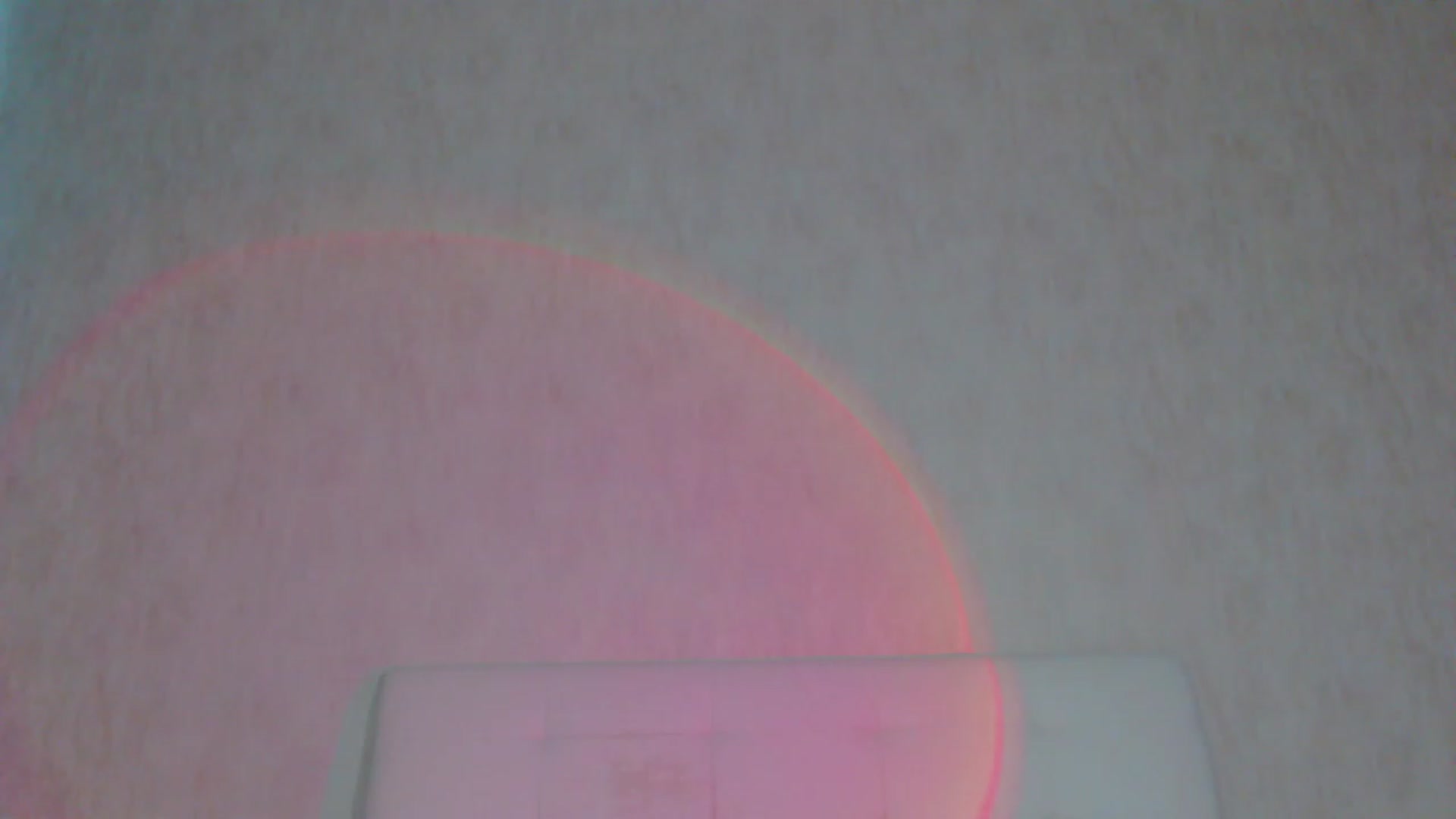 Gallery image thumbnail from pretty_maya_'s myfreecams stream on, 07/09/2023, 13:52 image 10 of 20