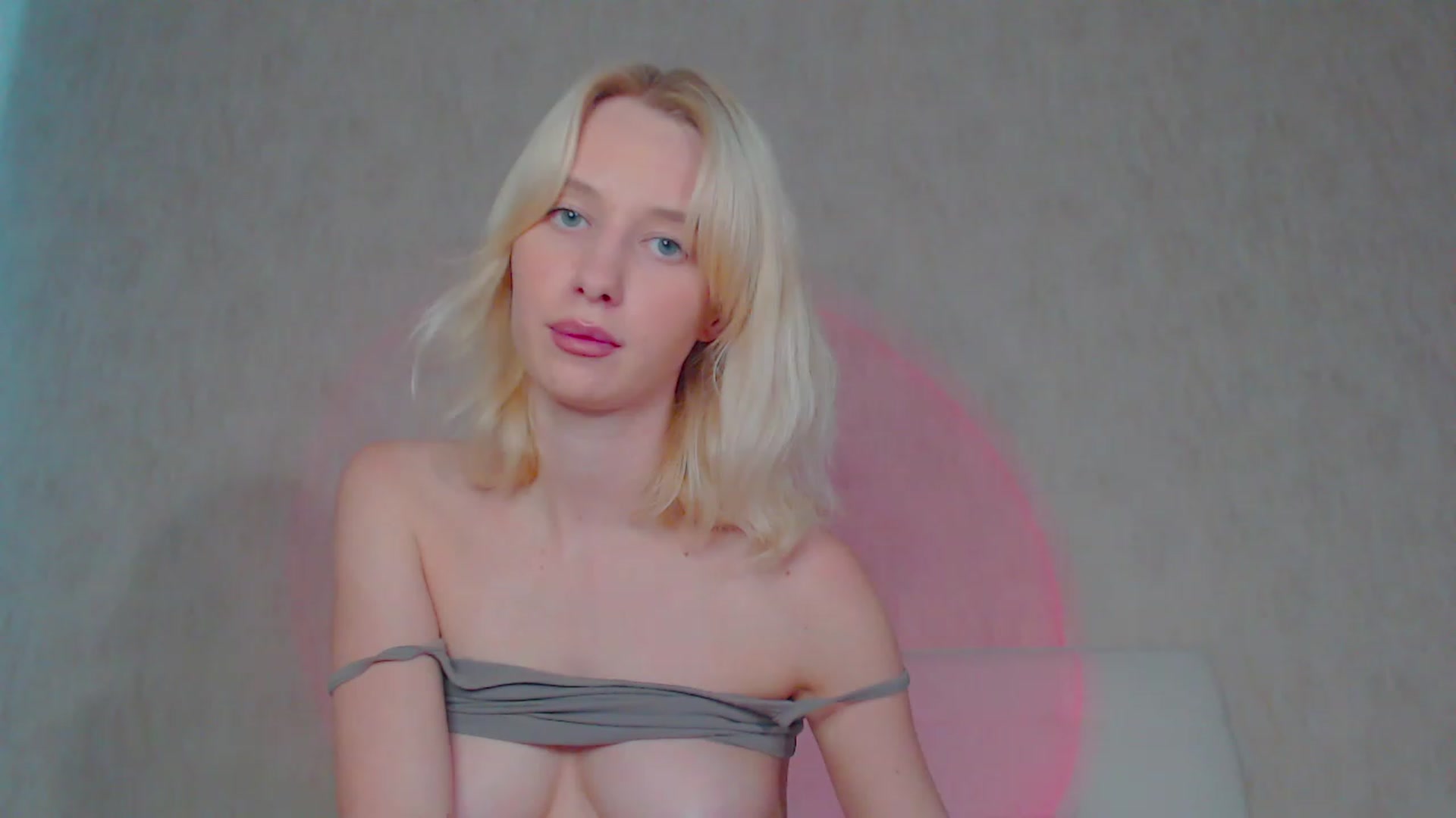 Gallery image thumbnail from pretty_maya_'s myfreecams stream on, 07/10/2023, 13:12 image 3 of 20