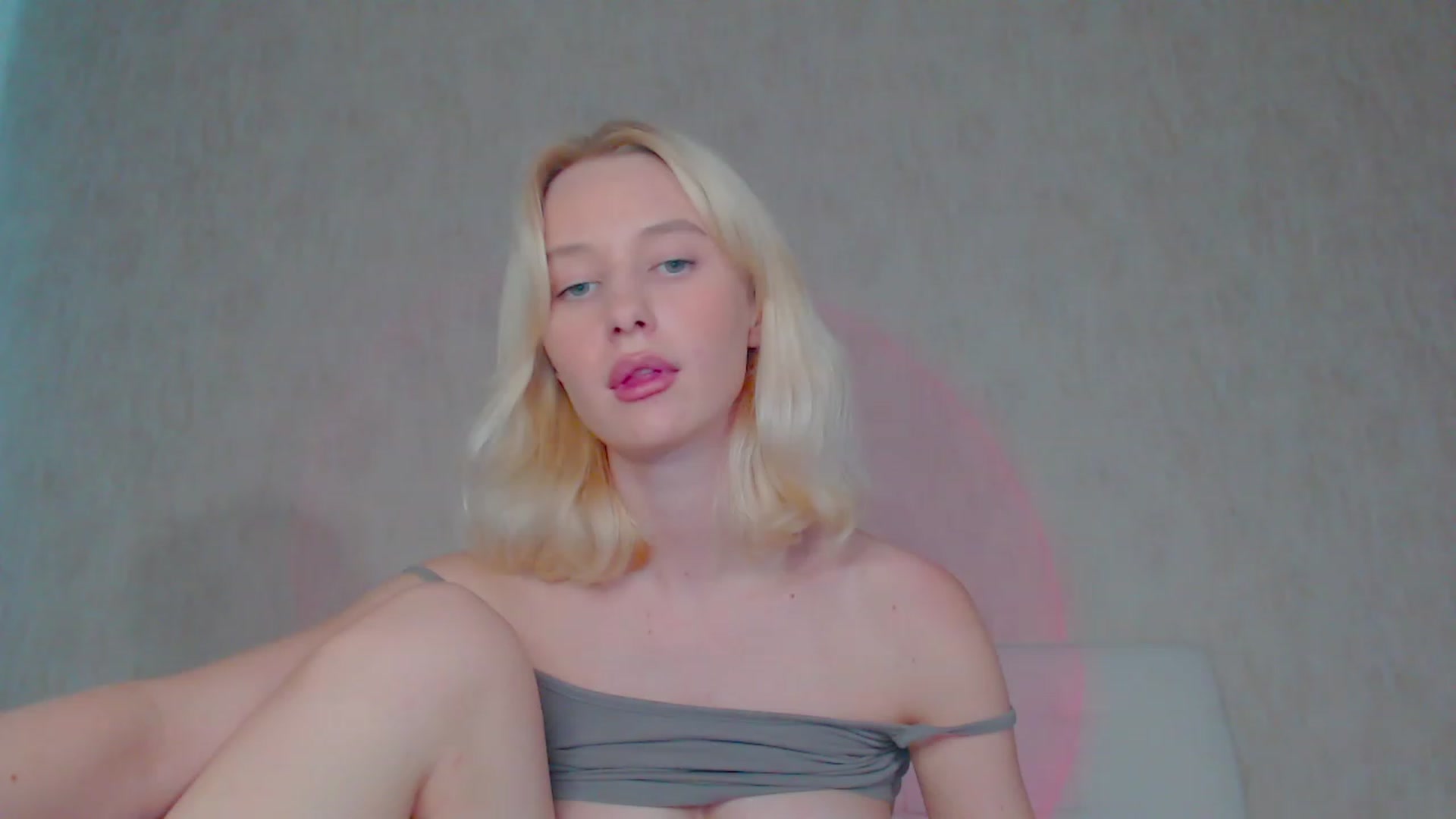 Gallery image thumbnail from pretty_maya_'s myfreecams stream on, 07/10/2023, 13:12 image 7 of 20