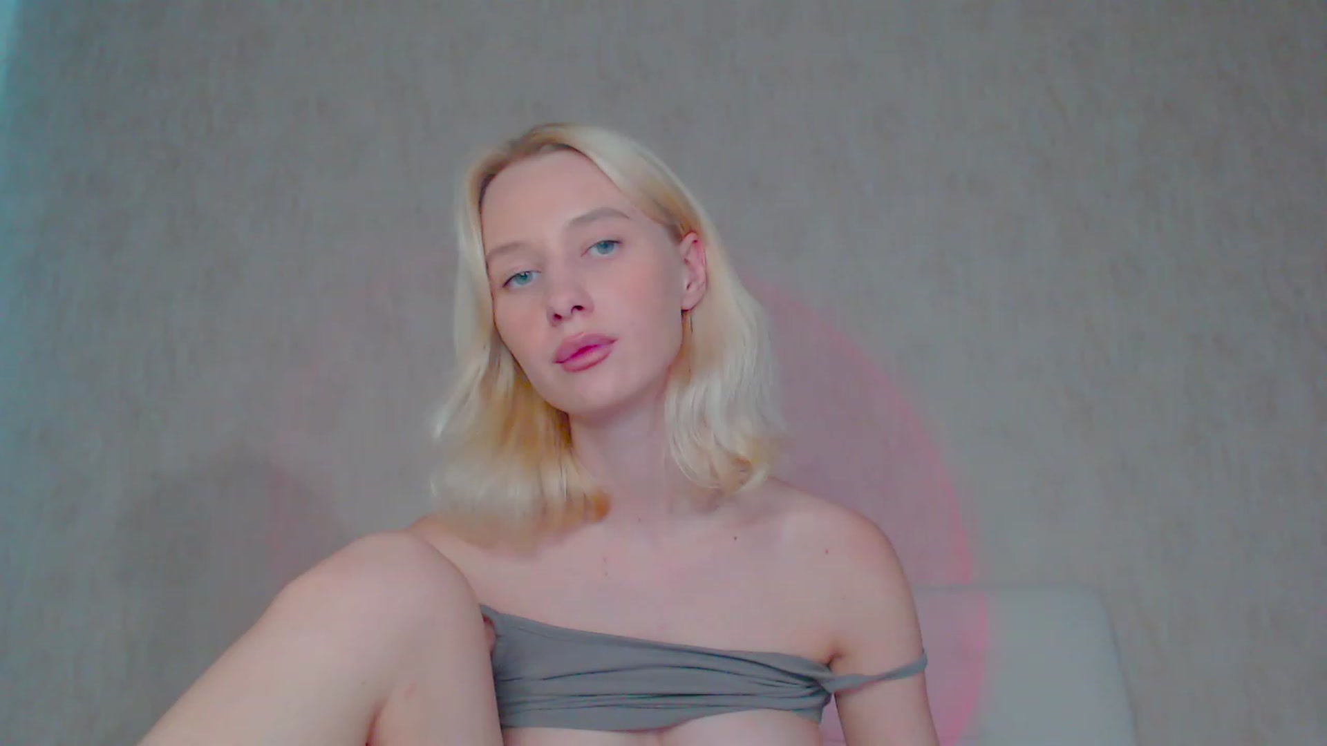 Gallery image thumbnail from pretty_maya_'s myfreecams stream on, 07/10/2023, 13:12 image 6 of 20