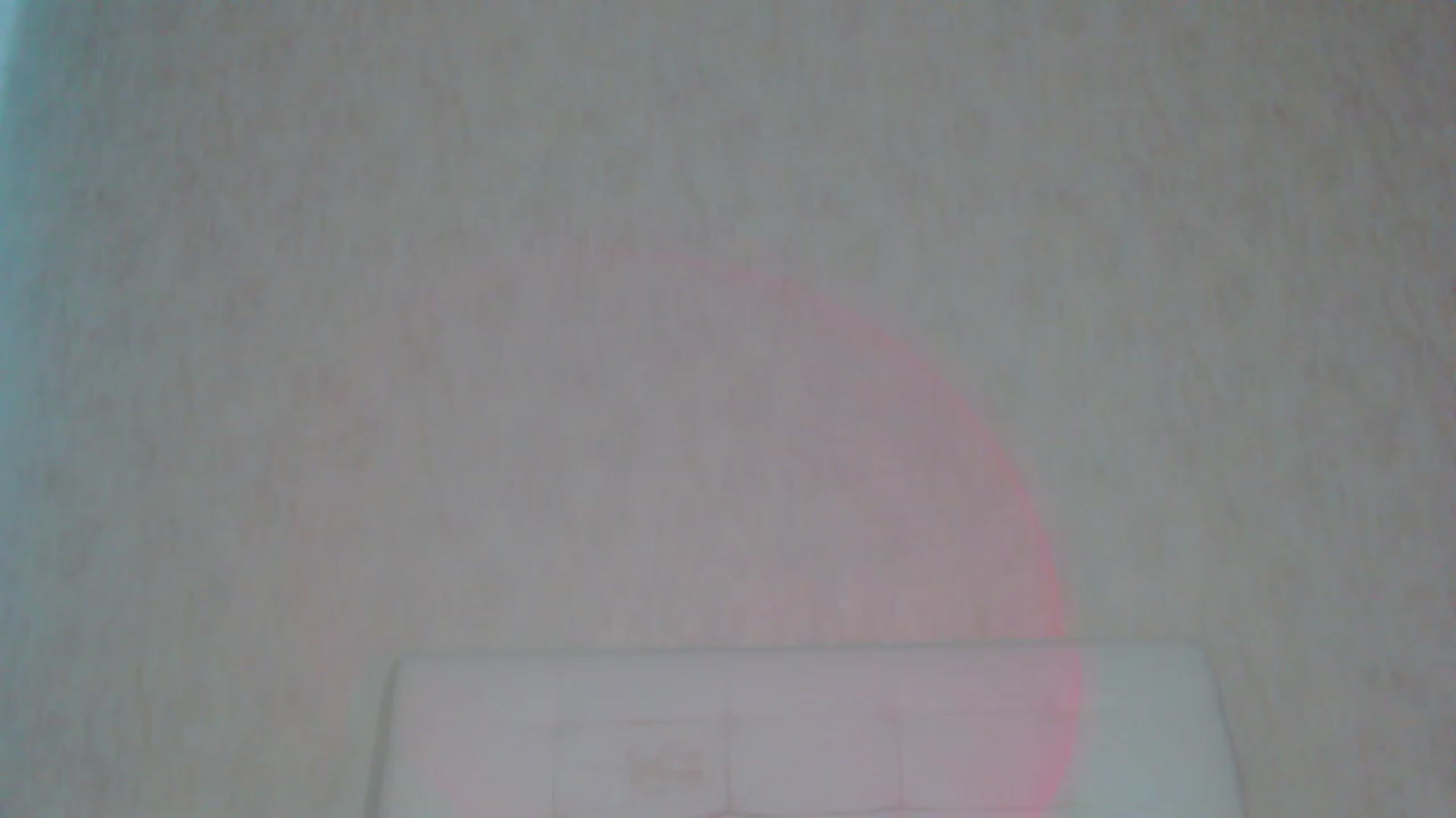 Gallery image thumbnail from pretty_maya_'s myfreecams stream on, 07/10/2023, 13:12 image 17 of 20