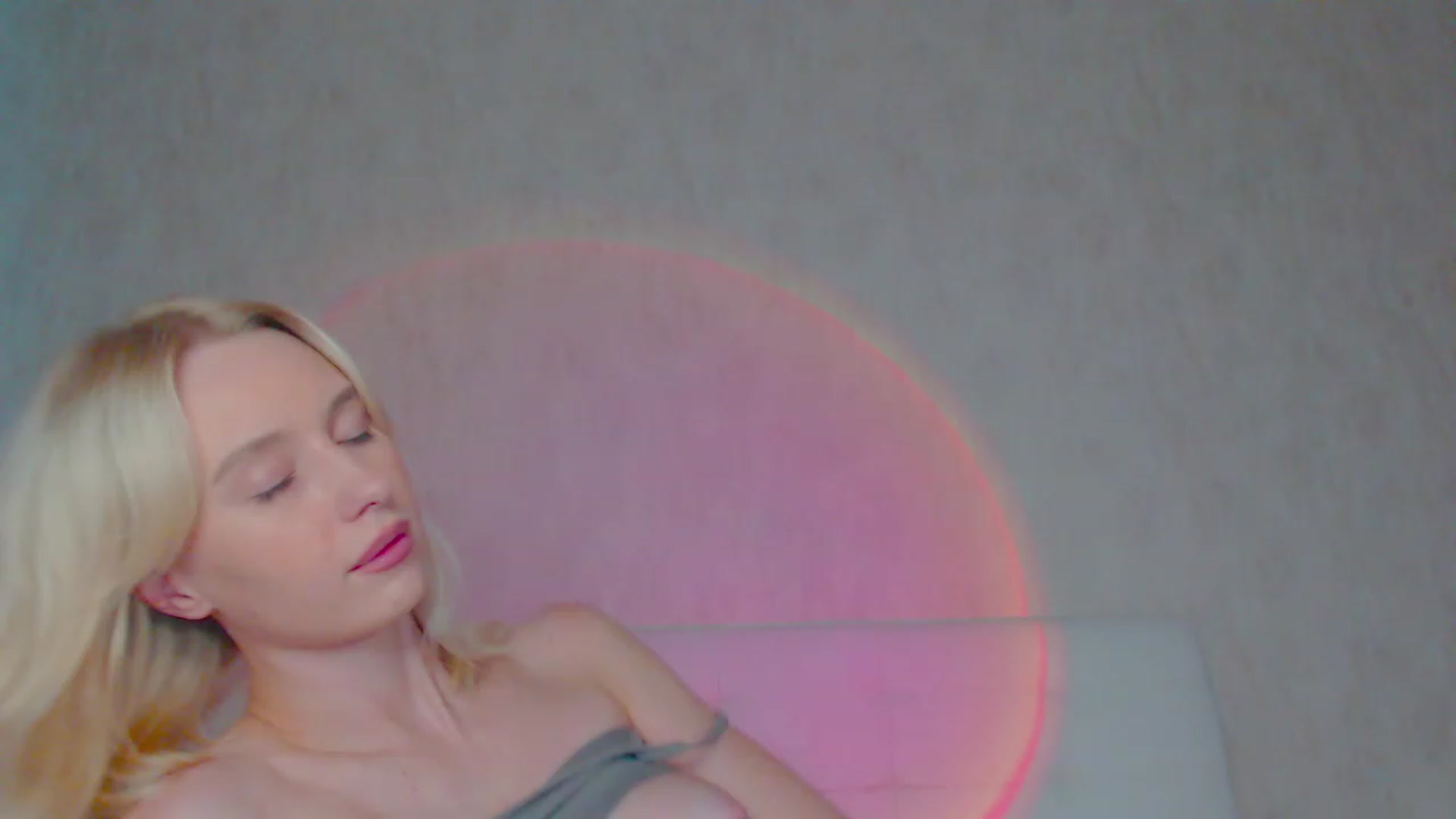 Gallery image thumbnail from pretty_maya_'s myfreecams stream on, 07/10/2023, 14:27 image 6 of 20