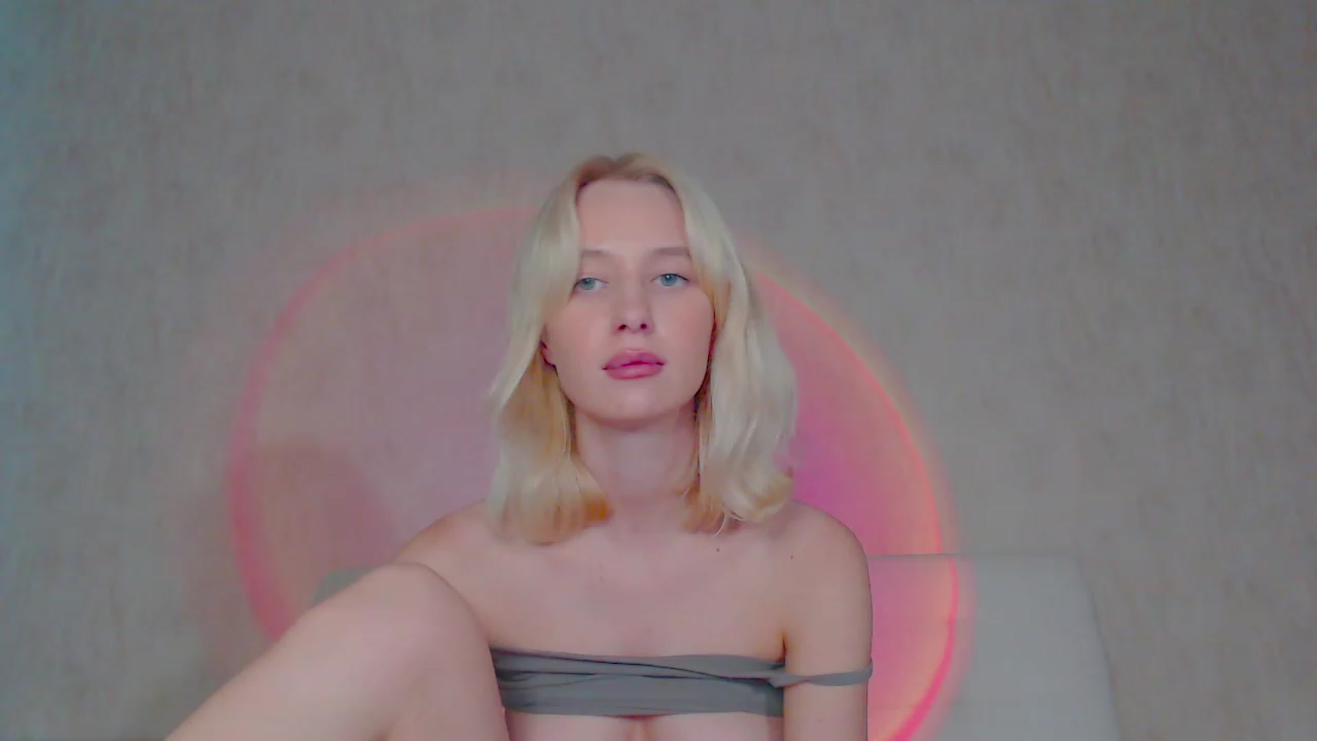 Gallery image thumbnail from pretty_maya_'s myfreecams stream on, 07/10/2023, 14:27 image 4 of 20