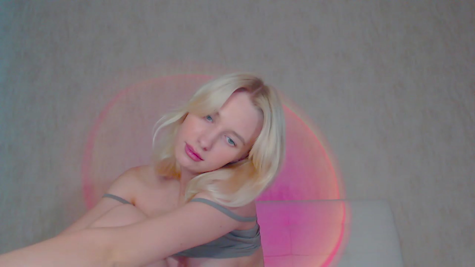 Gallery image thumbnail from pretty_maya_'s myfreecams stream on, 07/10/2023, 14:27 image 3 of 20