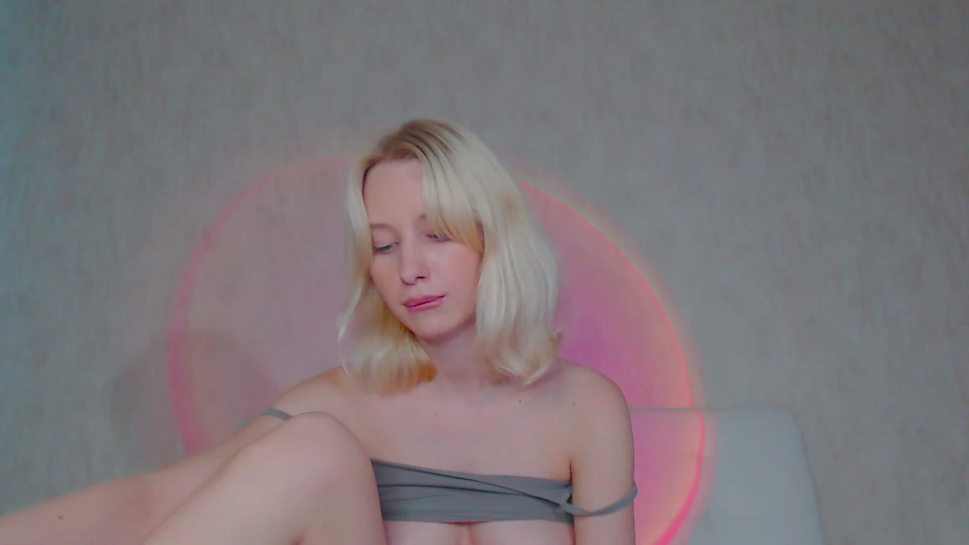 Gallery image thumbnail from pretty_maya_'s myfreecams stream on, 07/10/2023, 14:27 image 5 of 20