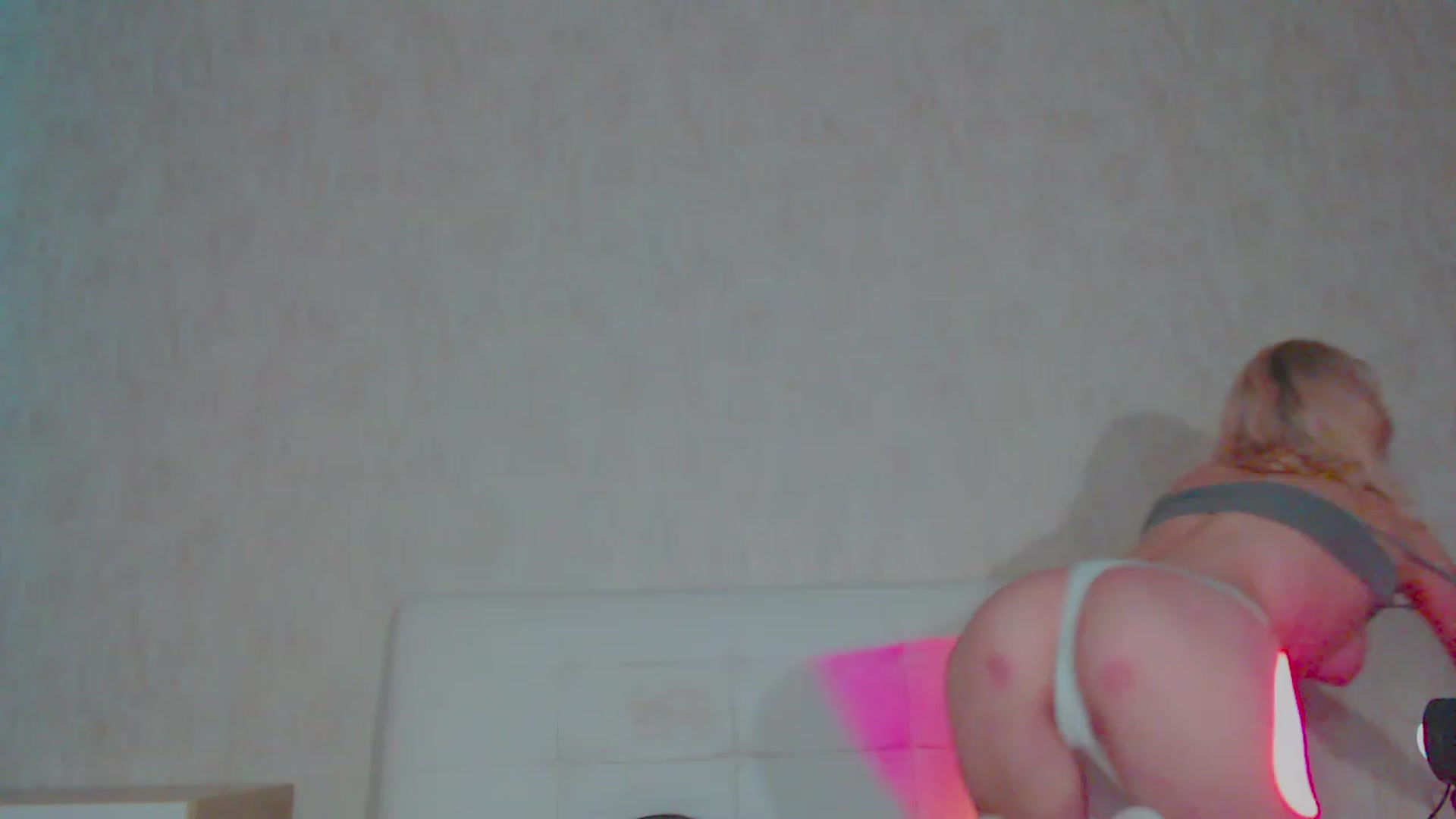 Gallery image thumbnail from pretty_maya_'s myfreecams stream on, 07/11/2023, 13:11 image 18 of 20