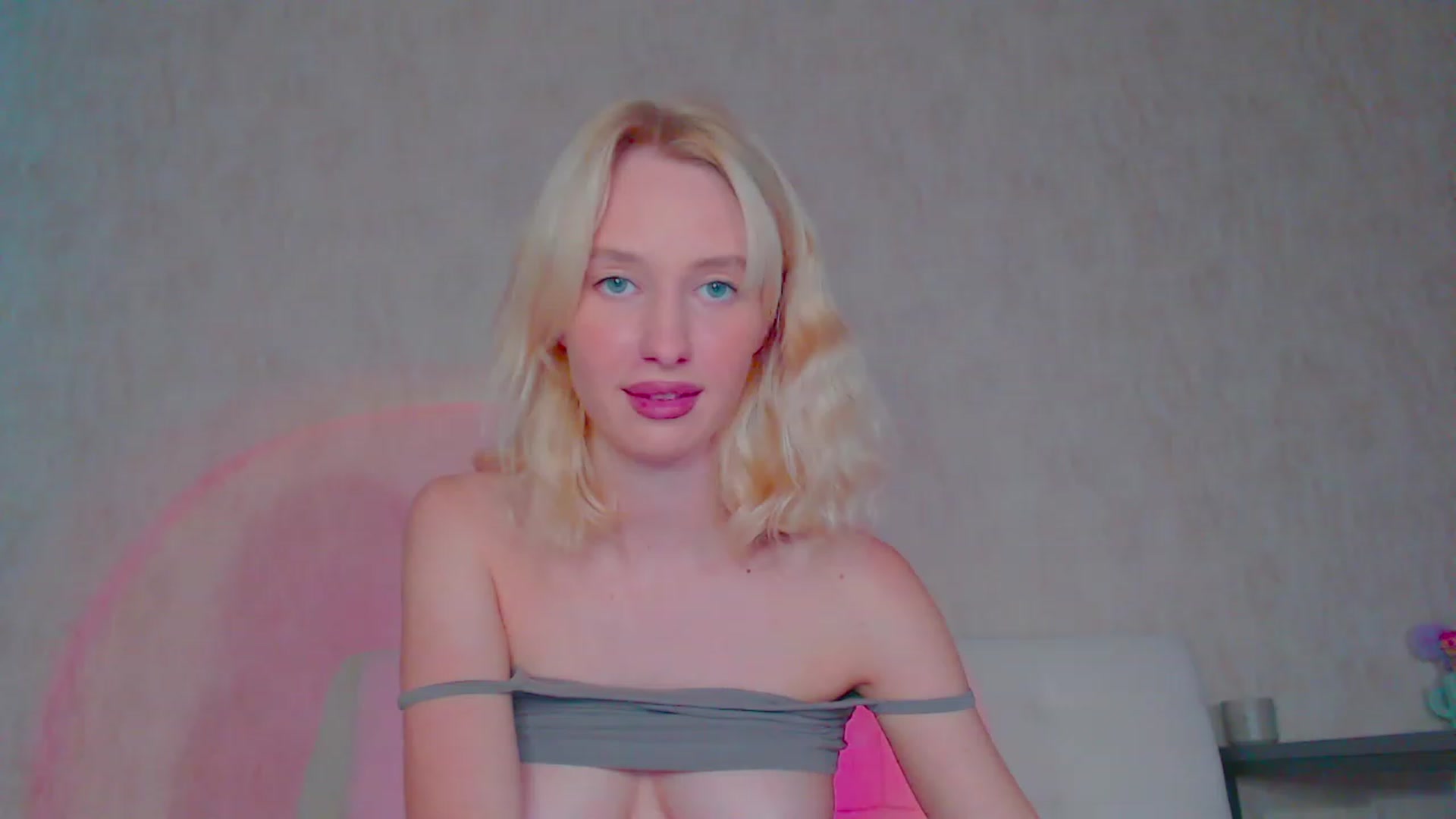 Gallery image thumbnail from pretty_maya_'s myfreecams stream on, 07/23/2023, 13:02 image 13 of 20