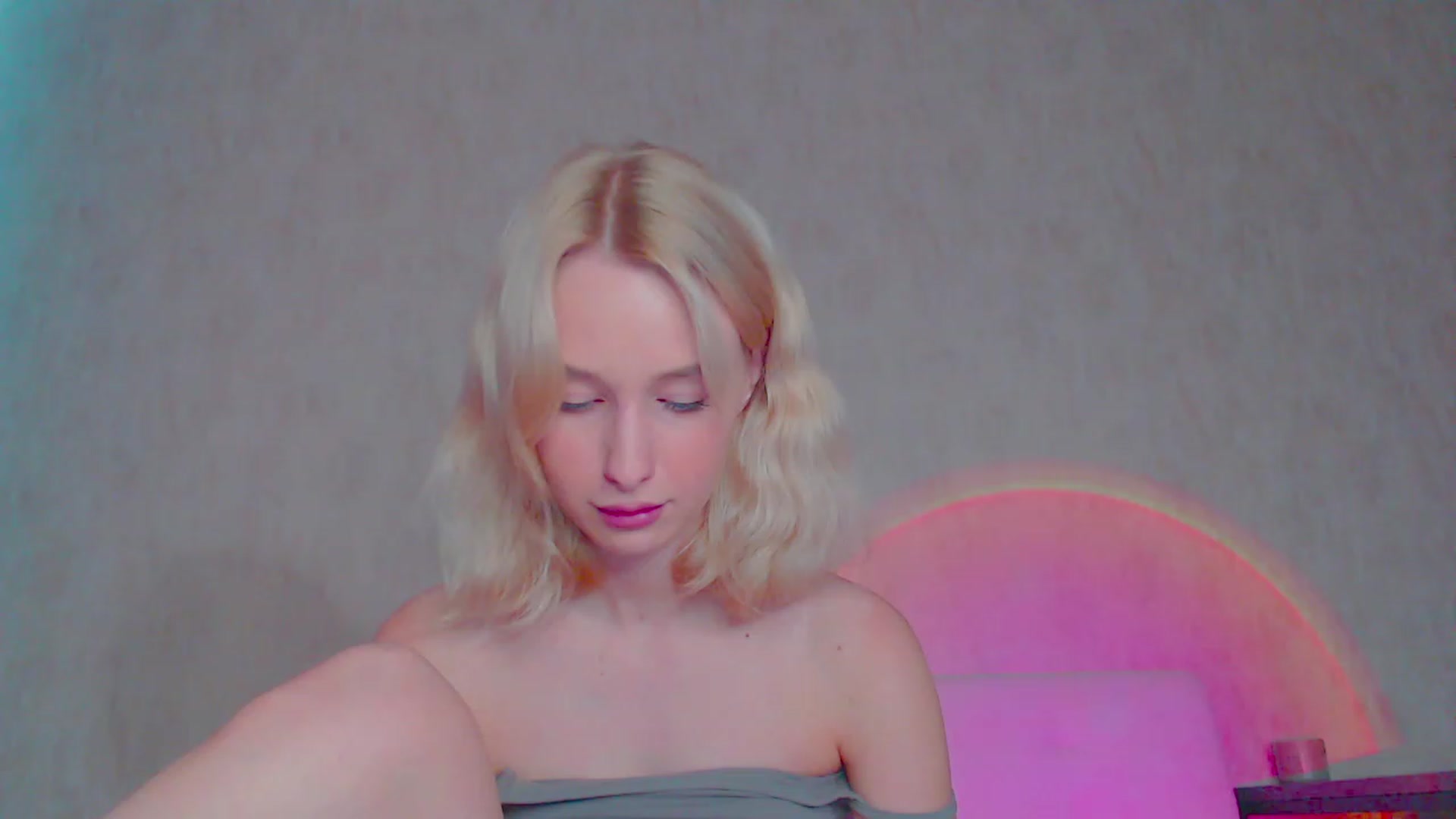 Gallery image thumbnail from pretty_maya_'s myfreecams stream on, 07/24/2023, 11:07 image 16 of 20
