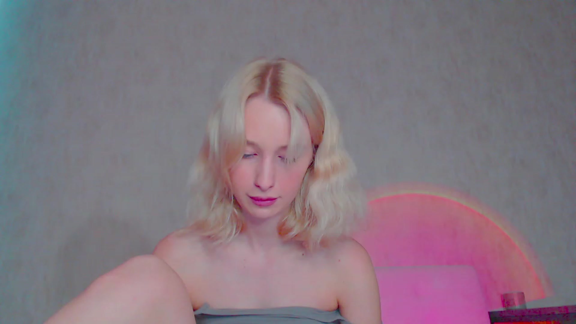 Gallery image thumbnail from pretty_maya_'s myfreecams stream on, 07/24/2023, 11:07 image 17 of 20