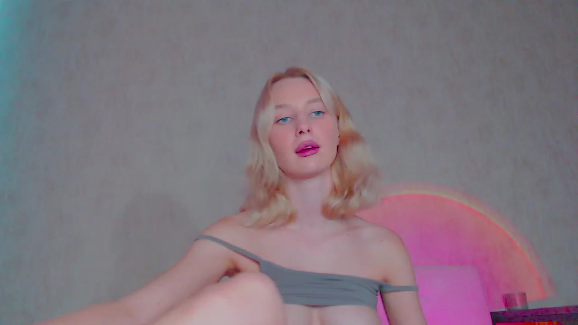 Gallery image thumbnail from pretty_maya_'s myfreecams stream on, 07/24/2023, 11:07 image 18 of 20
