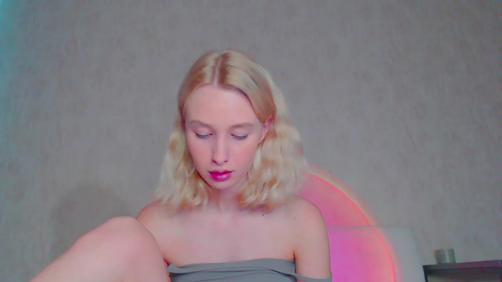 Gallery image thumbnail from pretty_maya_'s myfreecams stream on, 07/24/2023, 14:22 image 10 of 20
