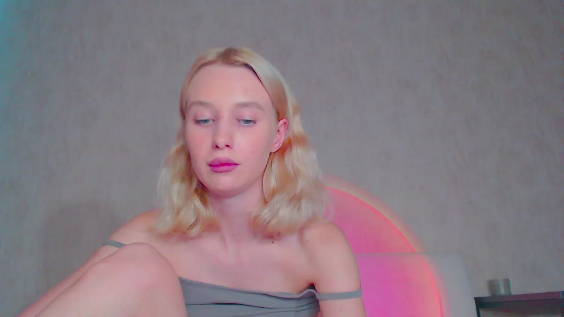 Gallery image thumbnail from pretty_maya_'s myfreecams stream on, 07/24/2023, 14:22 image 4 of 20