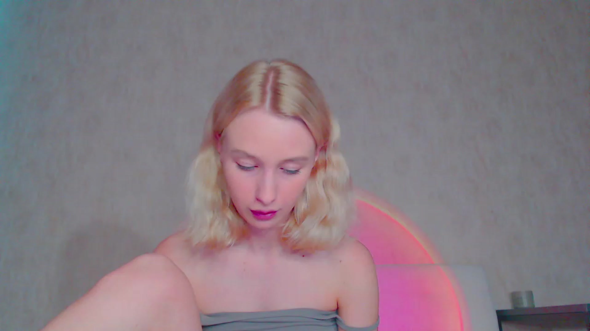 Gallery image thumbnail from pretty_maya_'s myfreecams stream on, 07/24/2023, 14:22 image 3 of 20