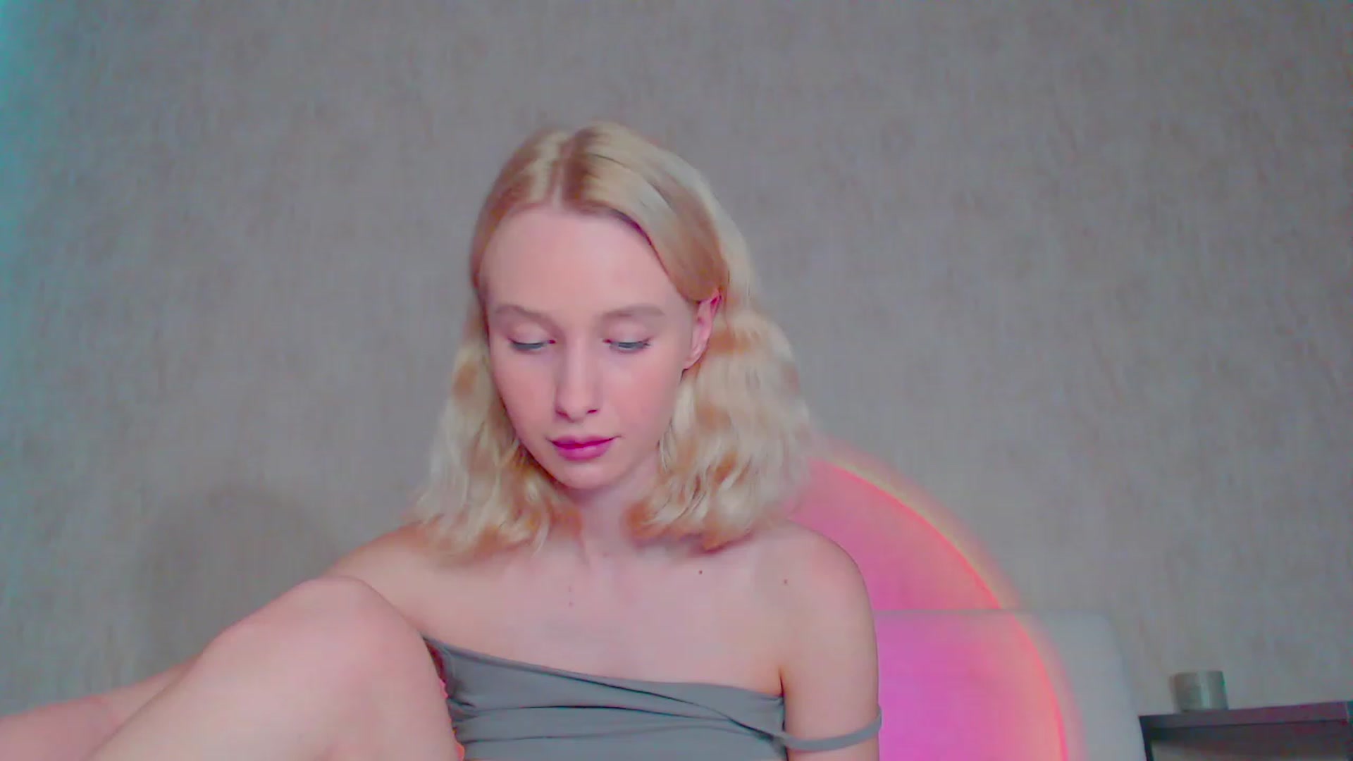 Gallery image thumbnail from pretty_maya_'s myfreecams stream on, 07/24/2023, 14:22 image 9 of 20