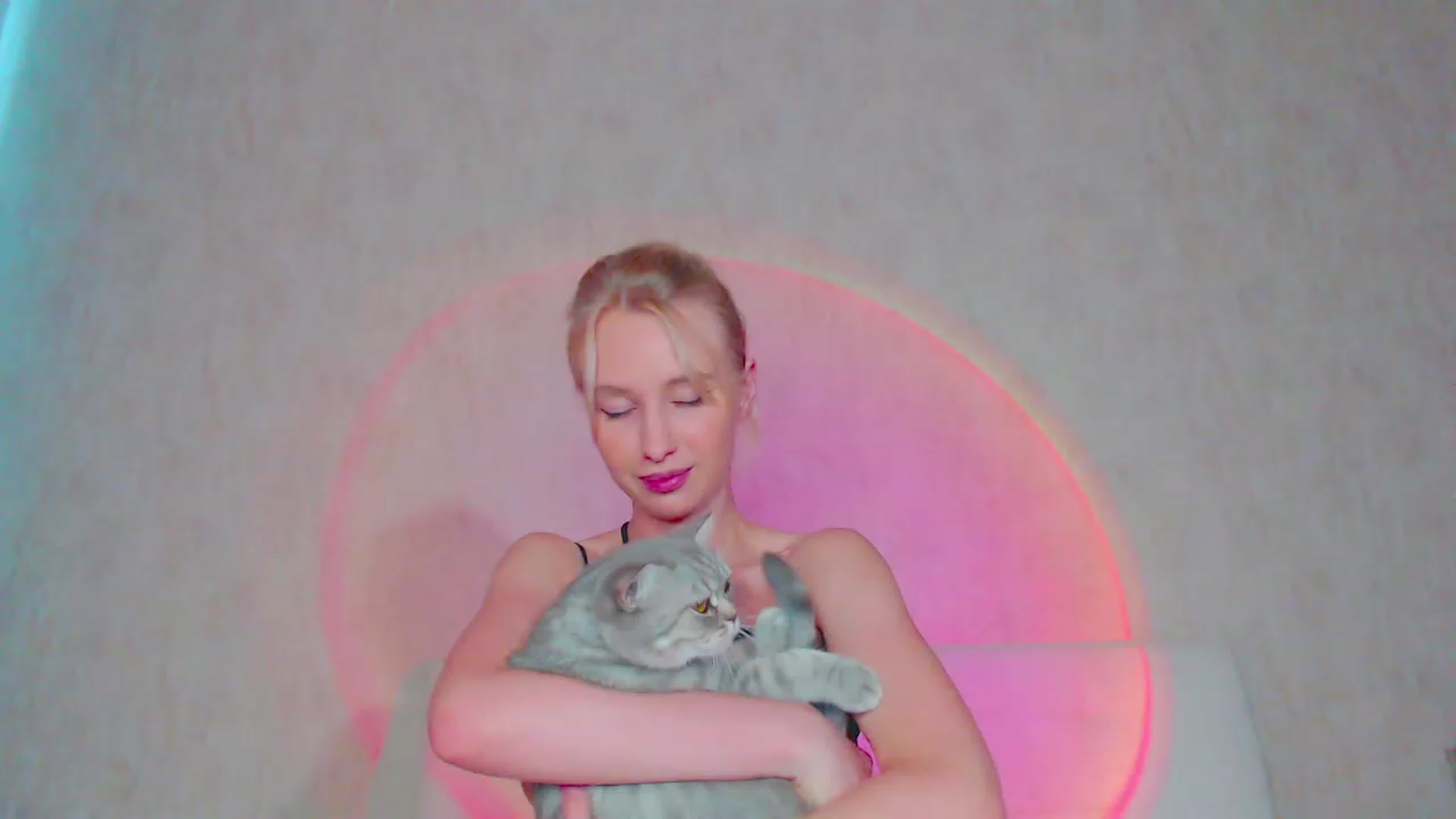 Gallery image thumbnail from pretty_maya_'s myfreecams stream on, 07/25/2023, 14:08 image 7 of 20
