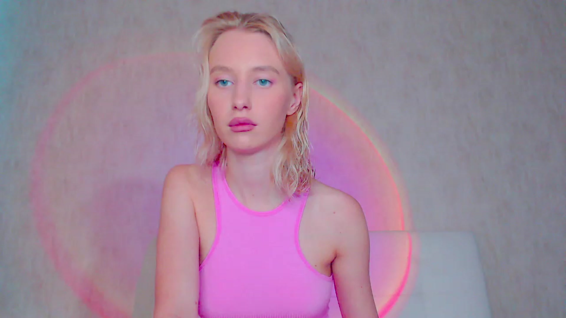 Gallery image thumbnail from pretty_maya_'s myfreecams stream on, 07/26/2023, 08:51 image 2 of 20