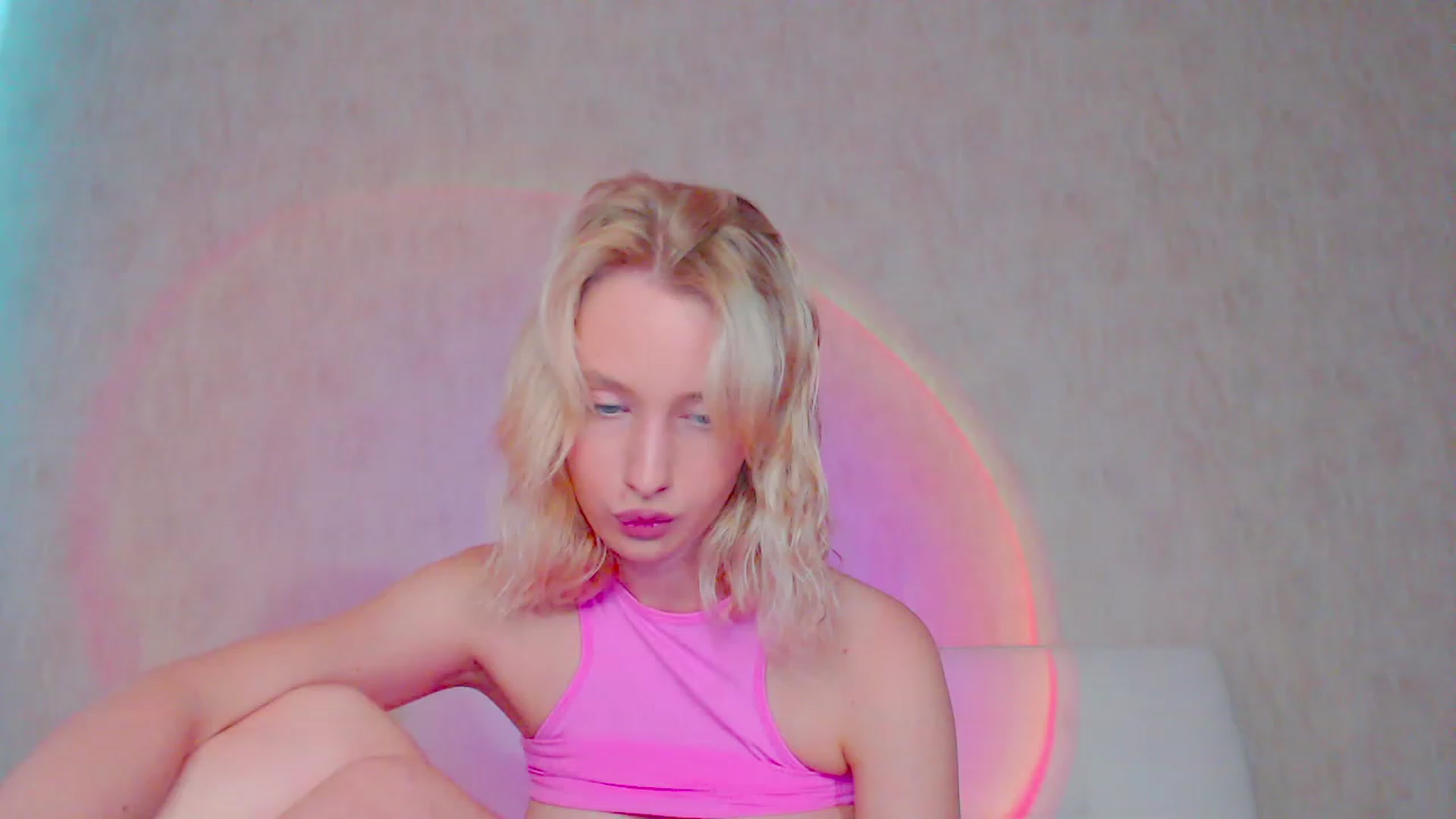 Gallery image thumbnail from pretty_maya_'s myfreecams stream on, 07/26/2023, 08:51 image 16 of 20