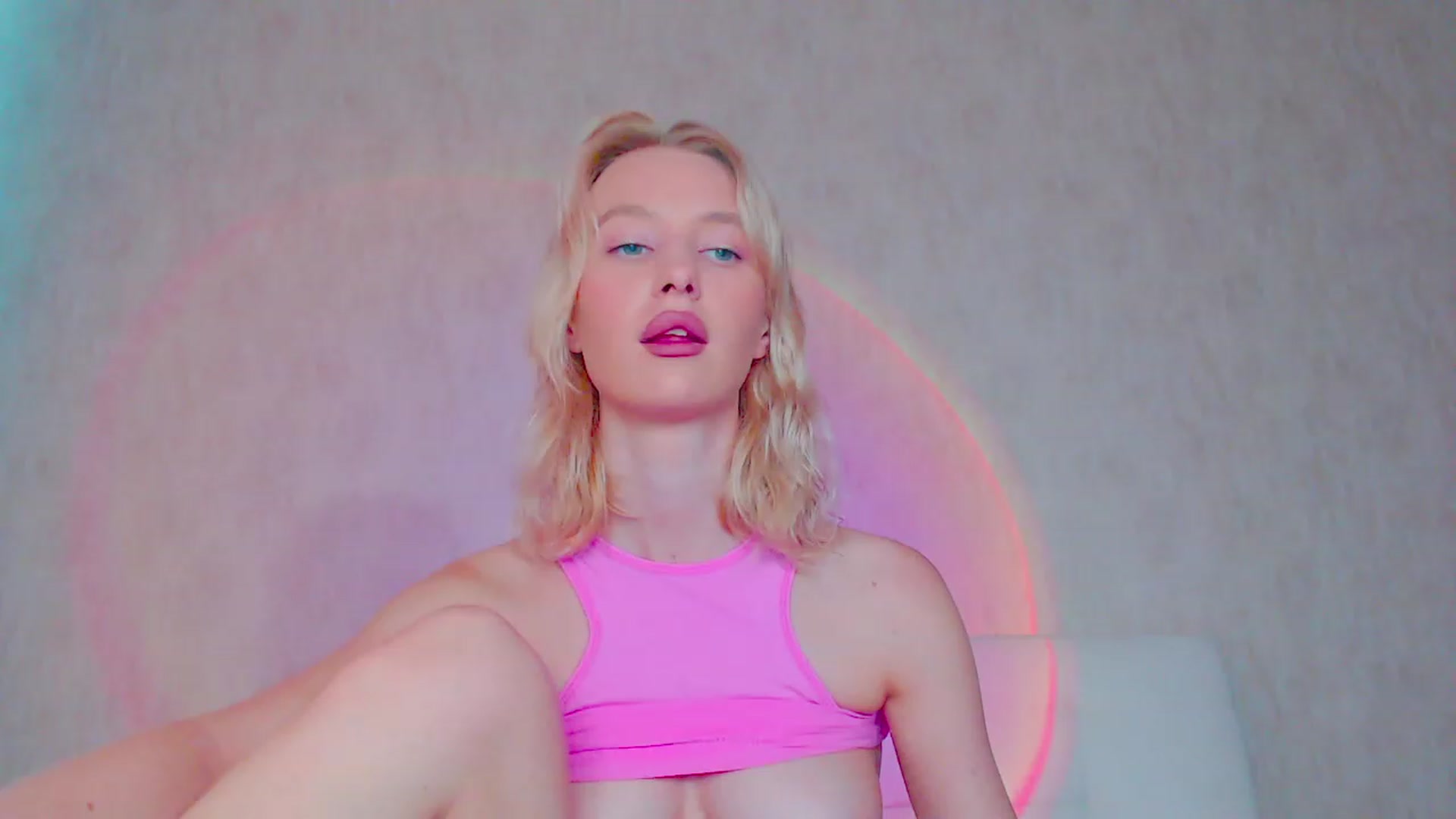 Gallery image thumbnail from pretty_maya_'s myfreecams stream on, 07/26/2023, 08:51 image 13 of 20
