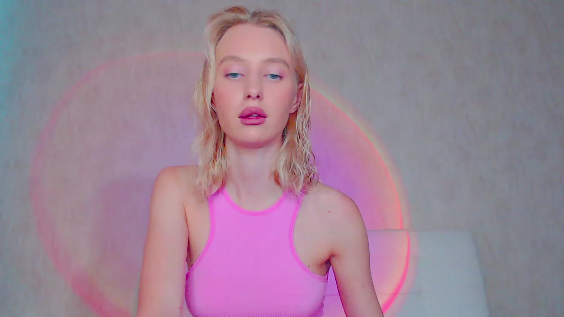 Gallery image thumbnail from pretty_maya_'s myfreecams stream on, 07/26/2023, 08:51 image 3 of 20