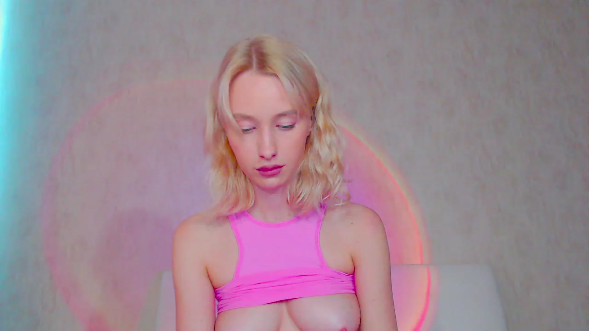 Gallery image thumbnail from pretty_maya_'s myfreecams stream on, 07/26/2023, 10:33 image 11 of 20