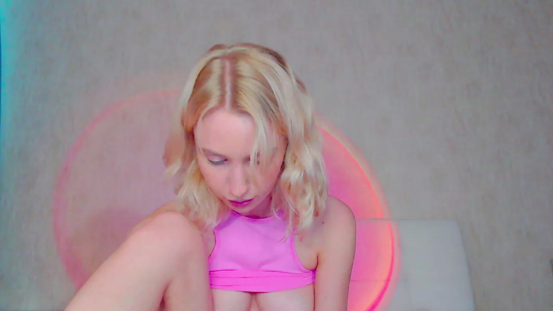 Gallery image thumbnail from pretty_maya_'s myfreecams stream on, 07/26/2023, 13:16 image 17 of 20