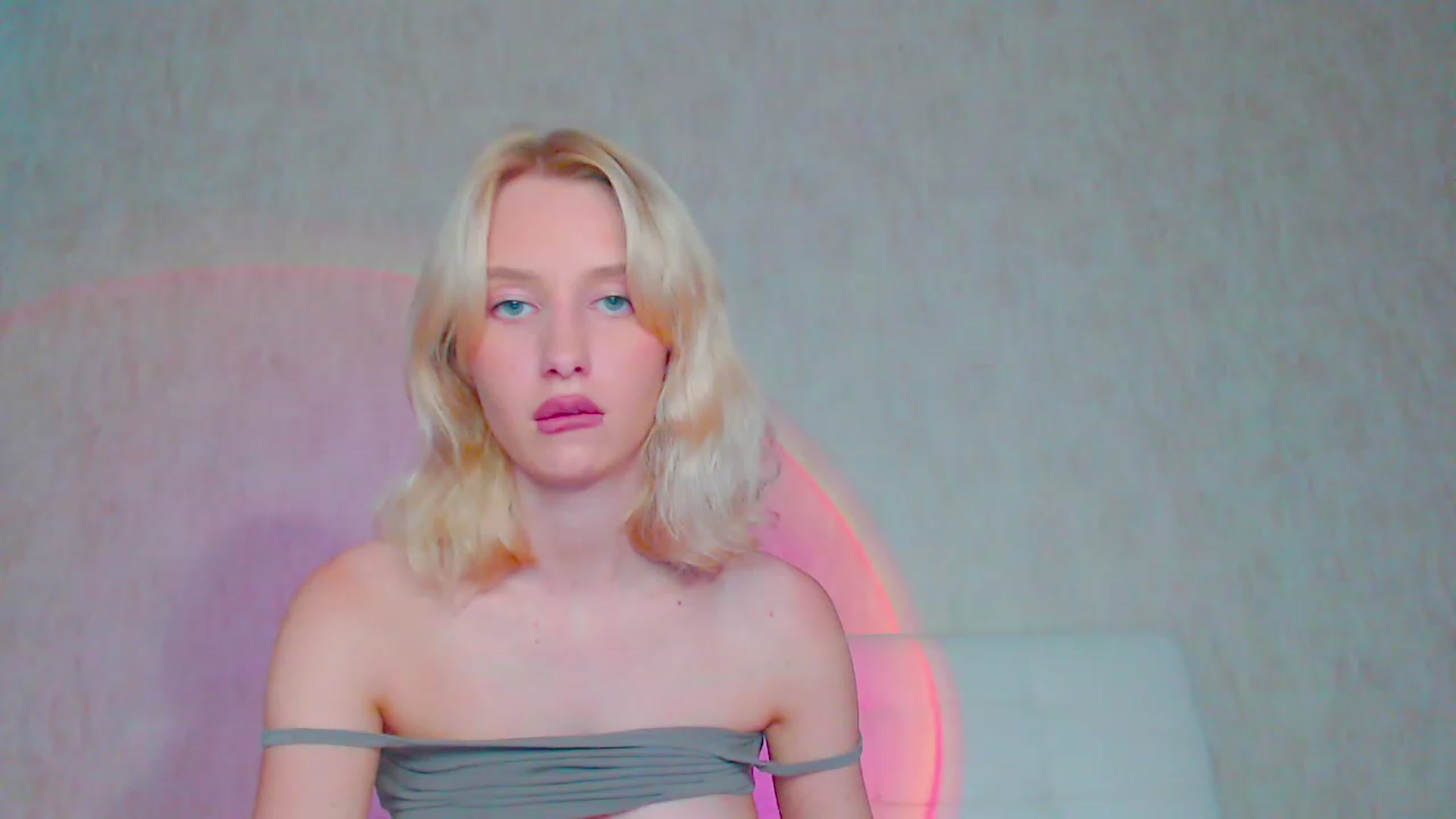 Gallery image thumbnail from pretty_maya_'s myfreecams stream on, 07/27/2023, 14:07 image 12 of 20