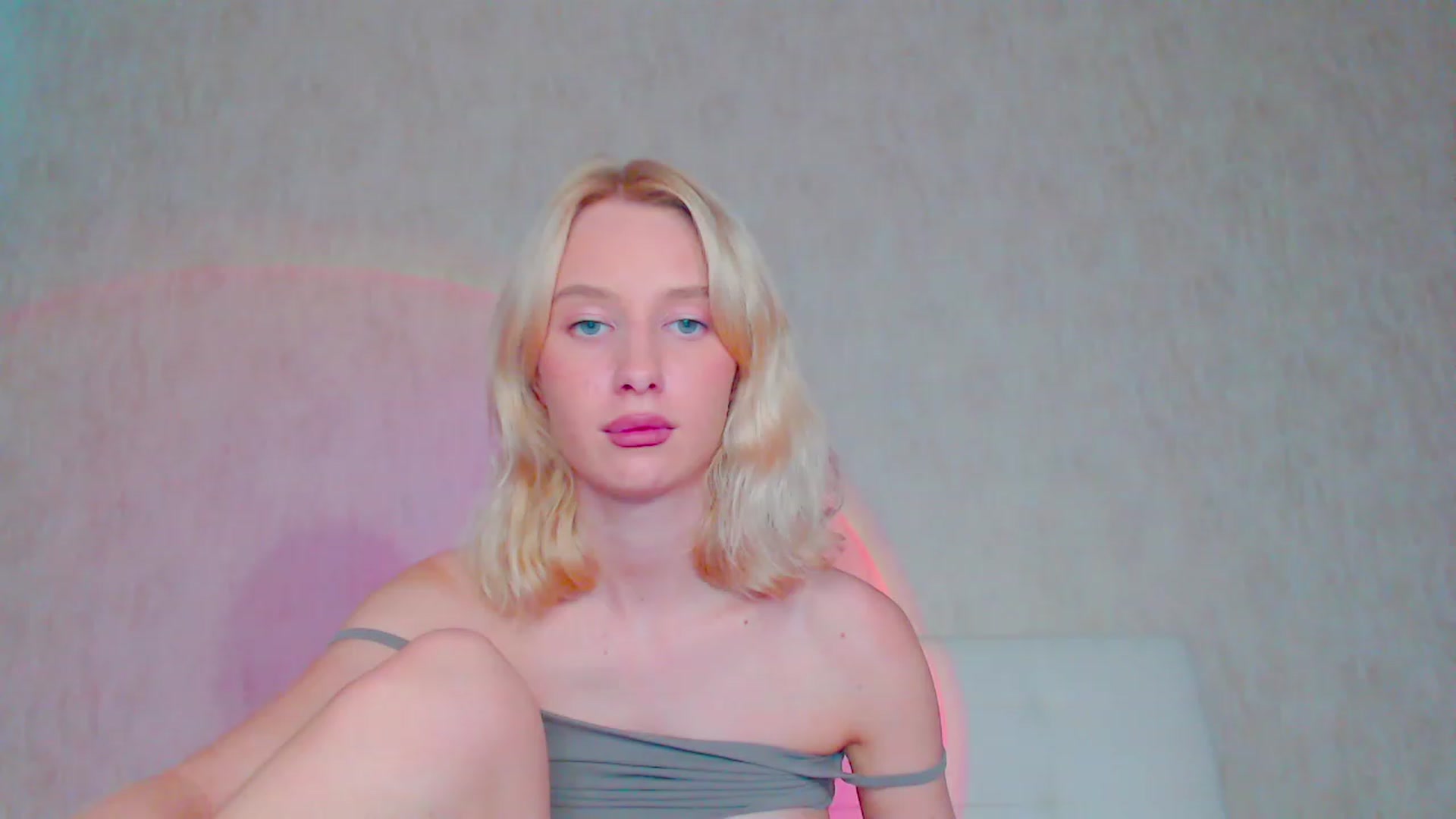 Gallery image thumbnail from pretty_maya_'s myfreecams stream on, 07/27/2023, 14:07 image 17 of 20