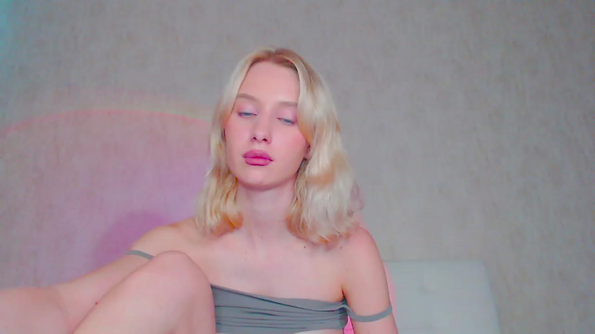Gallery image thumbnail from pretty_maya_'s myfreecams stream on, 07/27/2023, 14:07 image 16 of 20