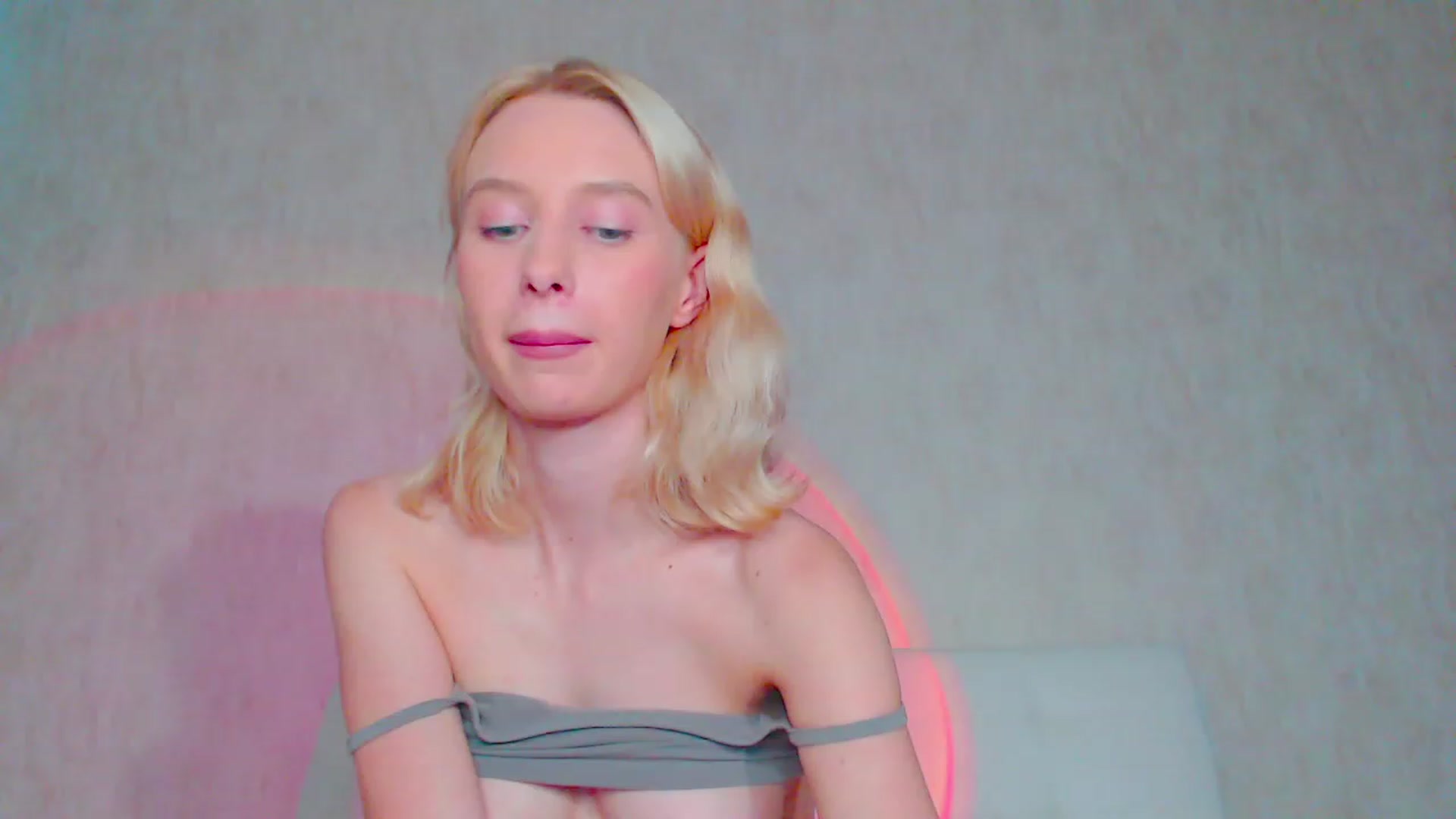 Gallery image thumbnail from pretty_maya_'s myfreecams stream on, 07/27/2023, 15:20 image 5 of 20