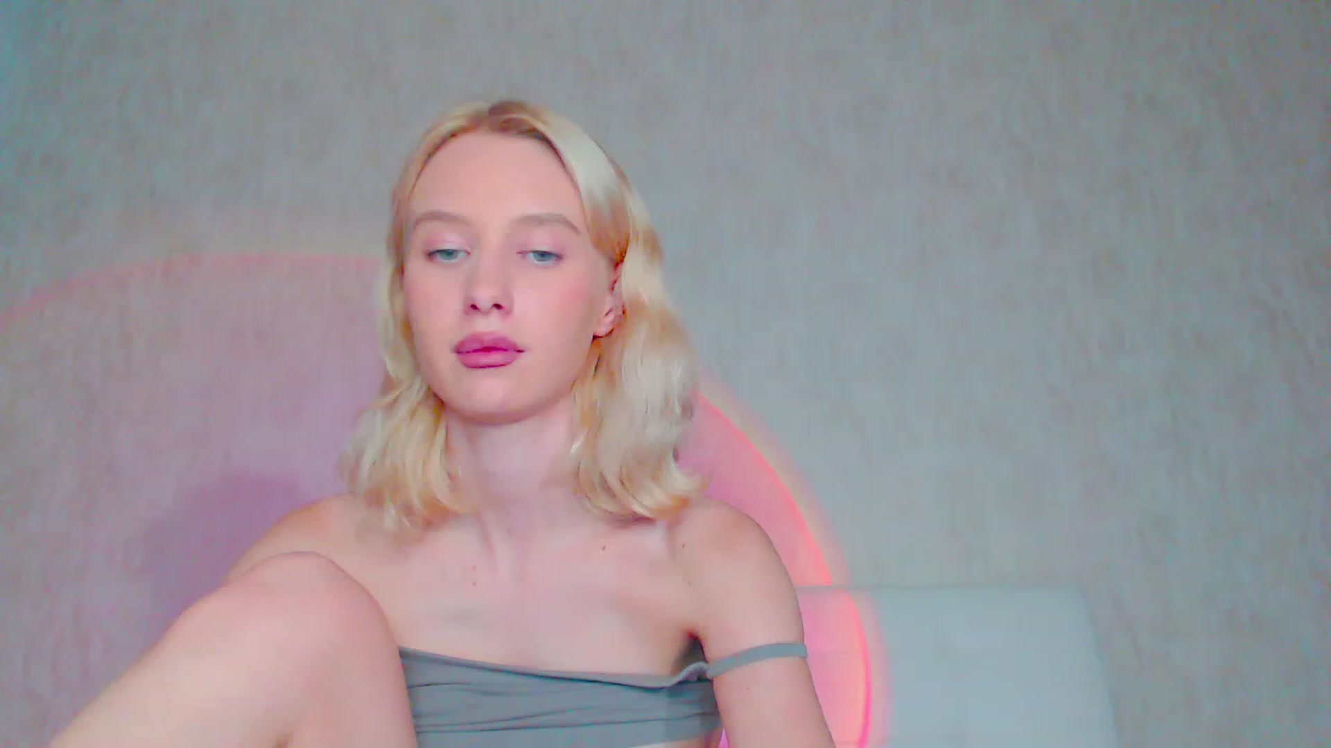 Gallery image thumbnail from pretty_maya_'s myfreecams stream on, 07/27/2023, 15:20 image 6 of 20