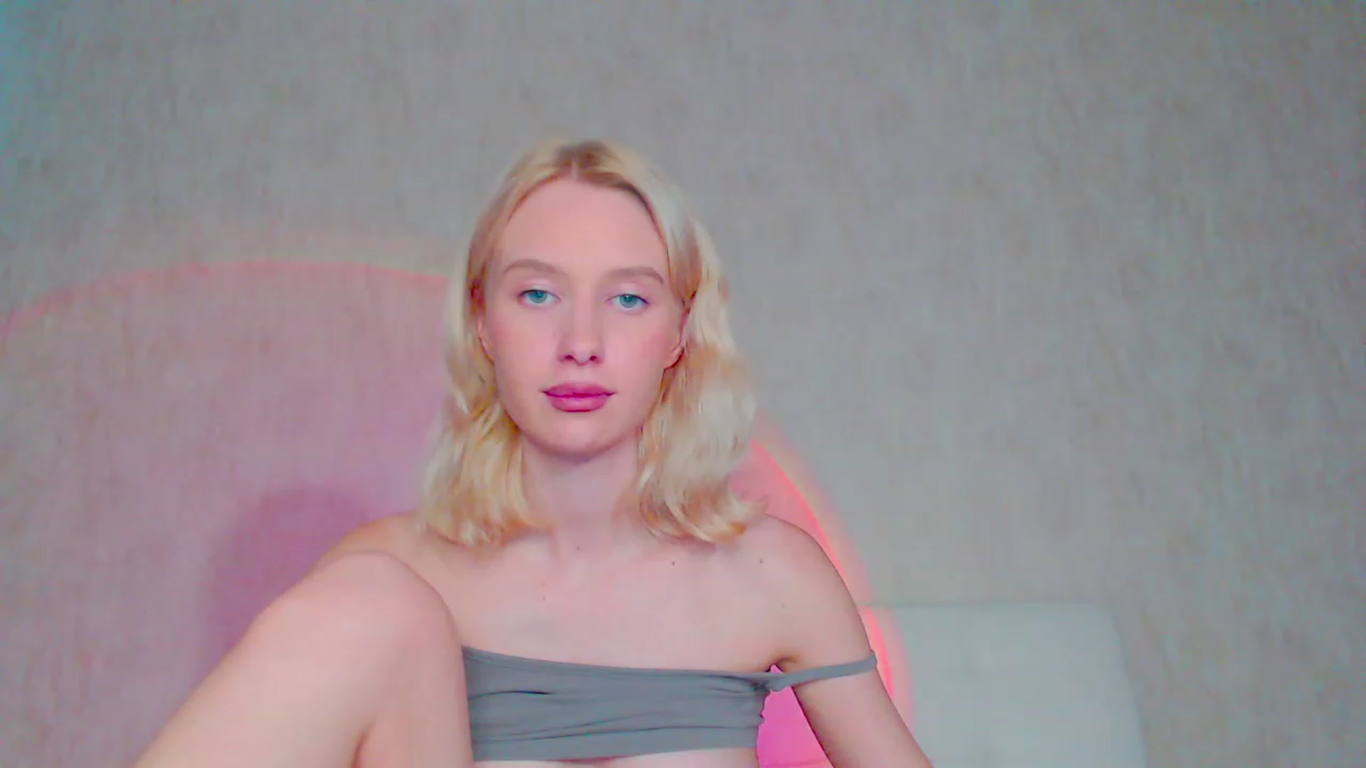 Gallery image thumbnail from pretty_maya_'s myfreecams stream on, 07/27/2023, 15:20 image 7 of 20