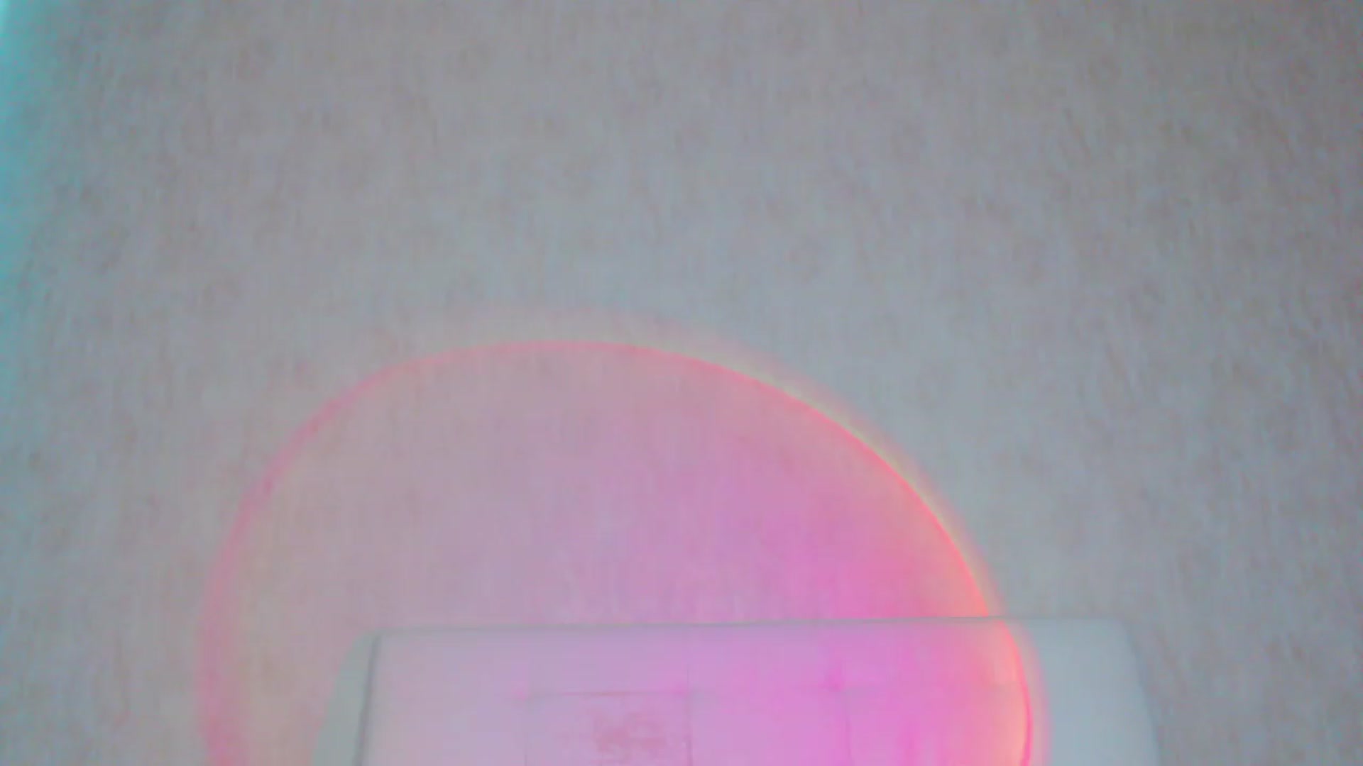 Gallery image thumbnail from pretty_maya_'s myfreecams stream on, 07/31/2023, 13:36 image 1 of 20