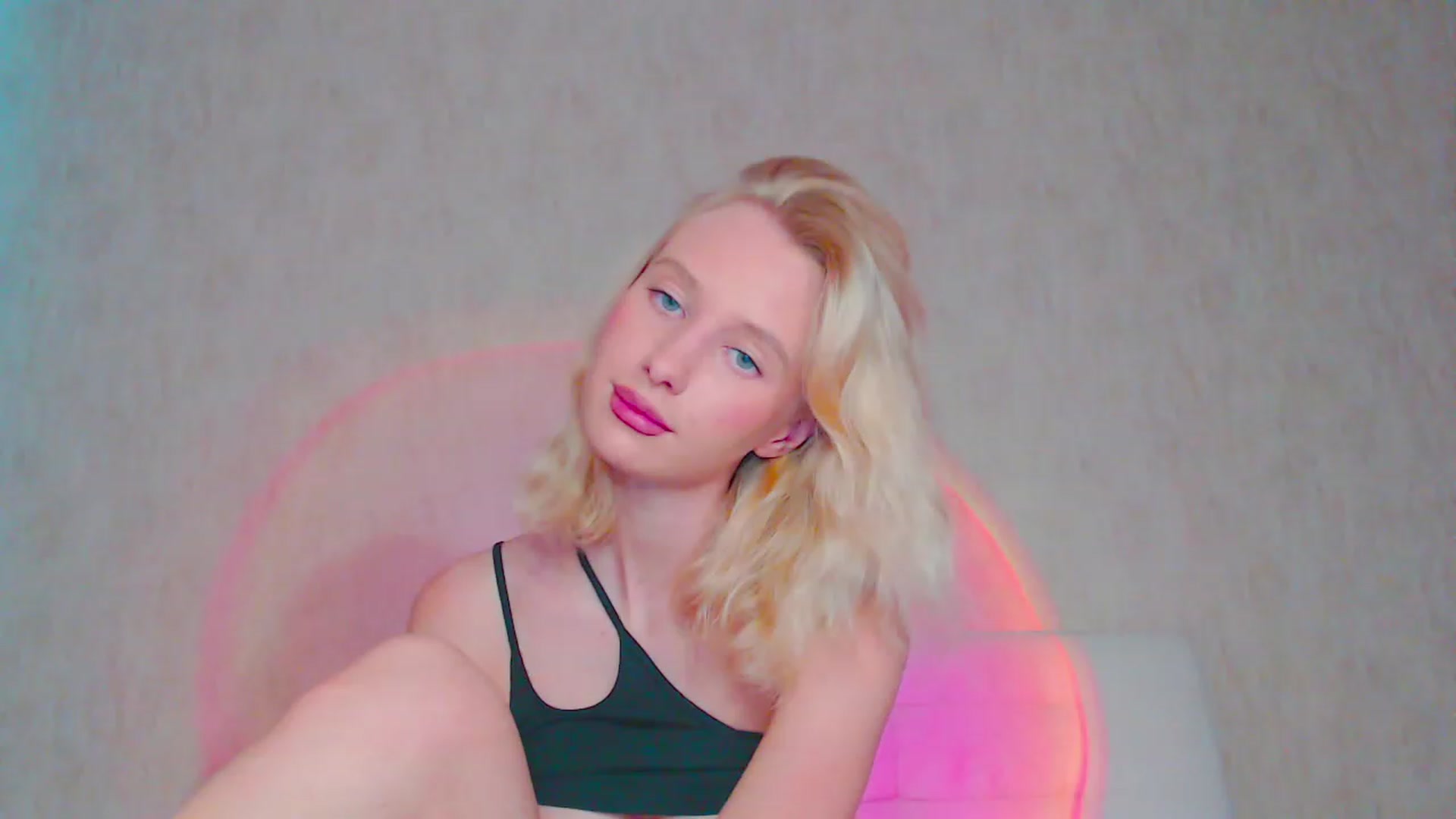 Gallery image thumbnail from pretty_maya_'s myfreecams stream on, 07/31/2023, 13:36 image 5 of 20
